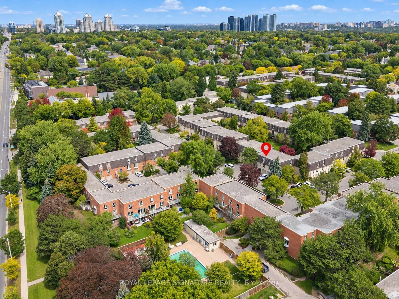 31 Anvil Millway #278
