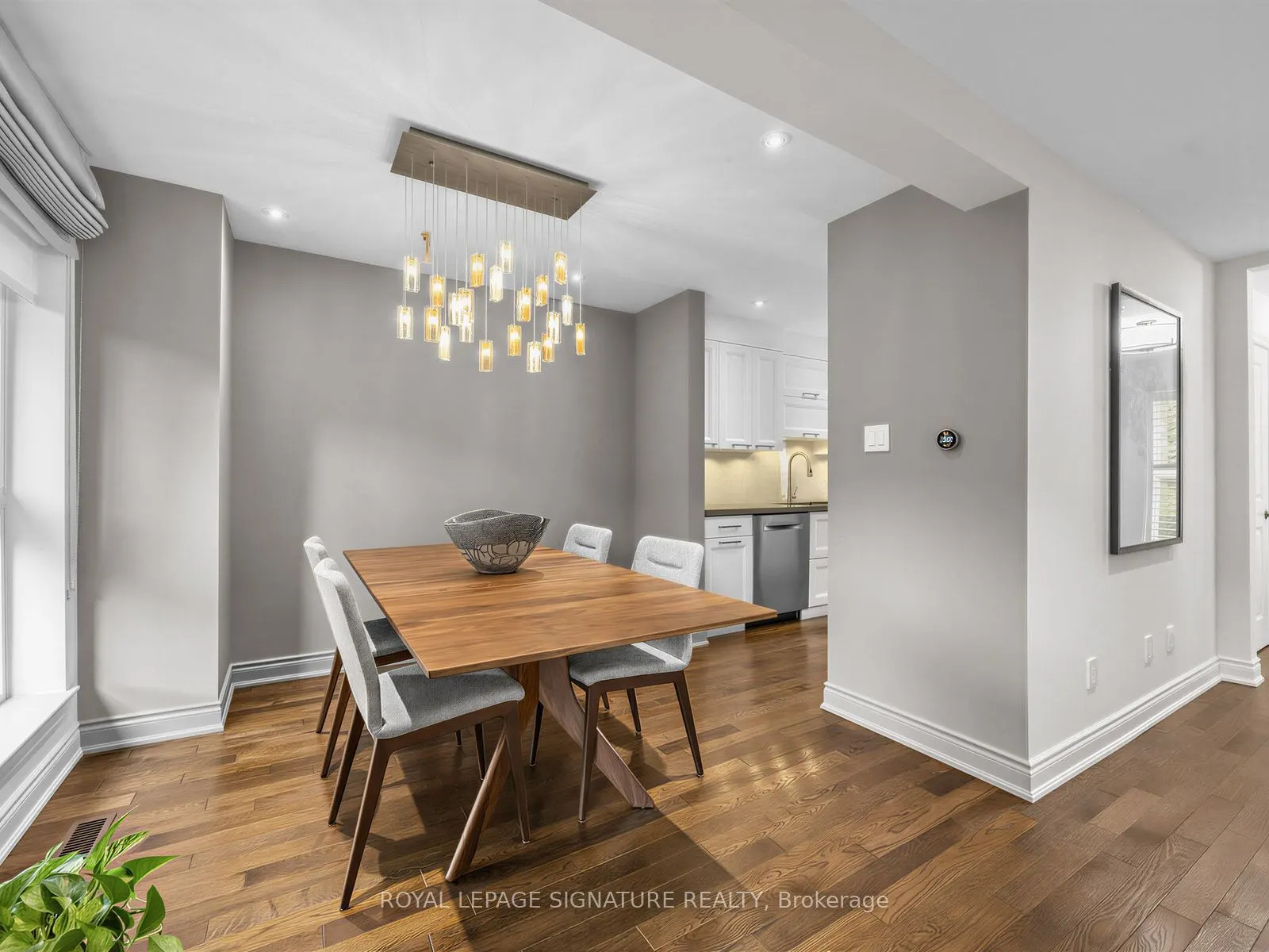 31 Anvil Millway #278