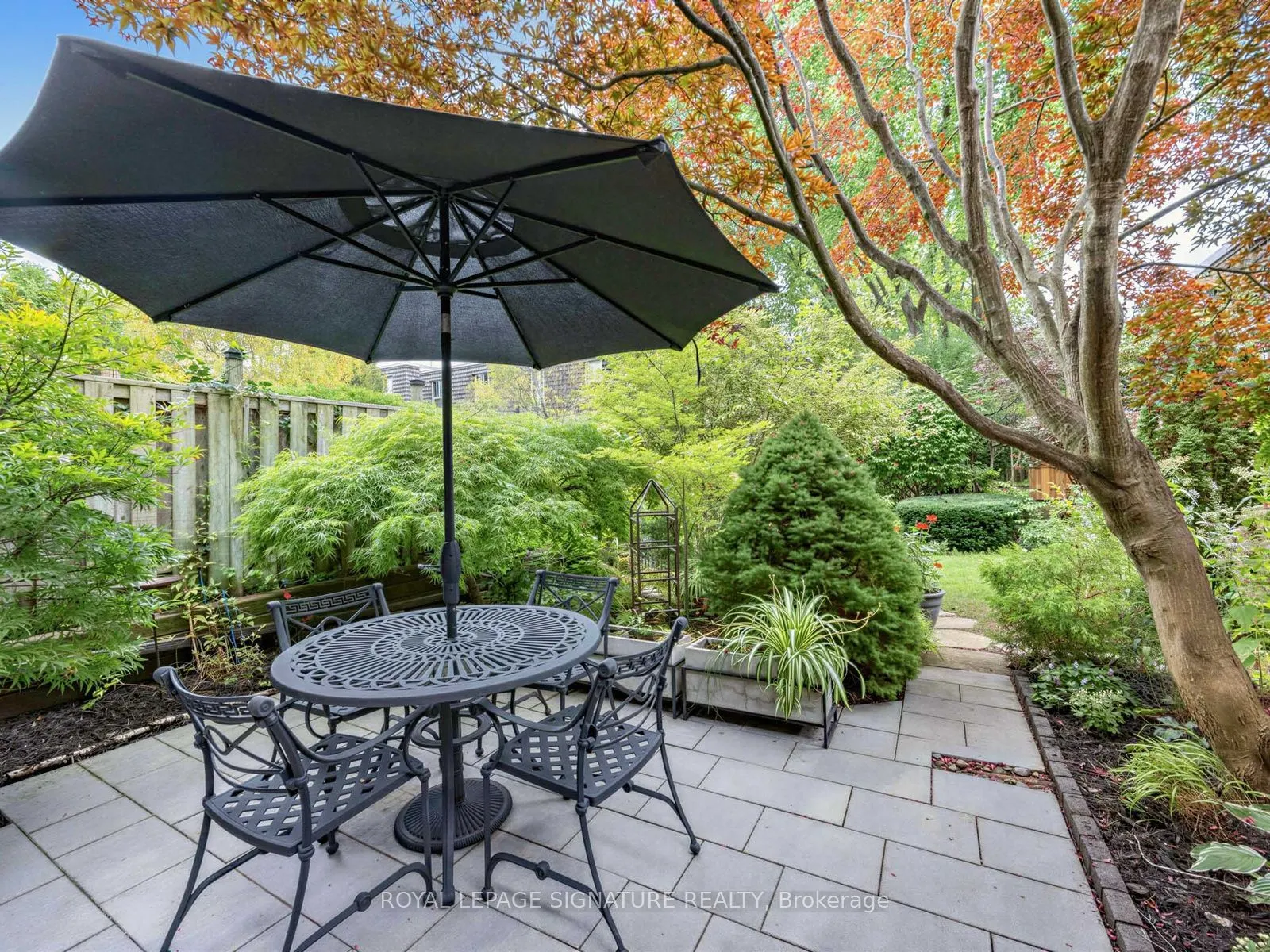 31 Anvil Millway #278