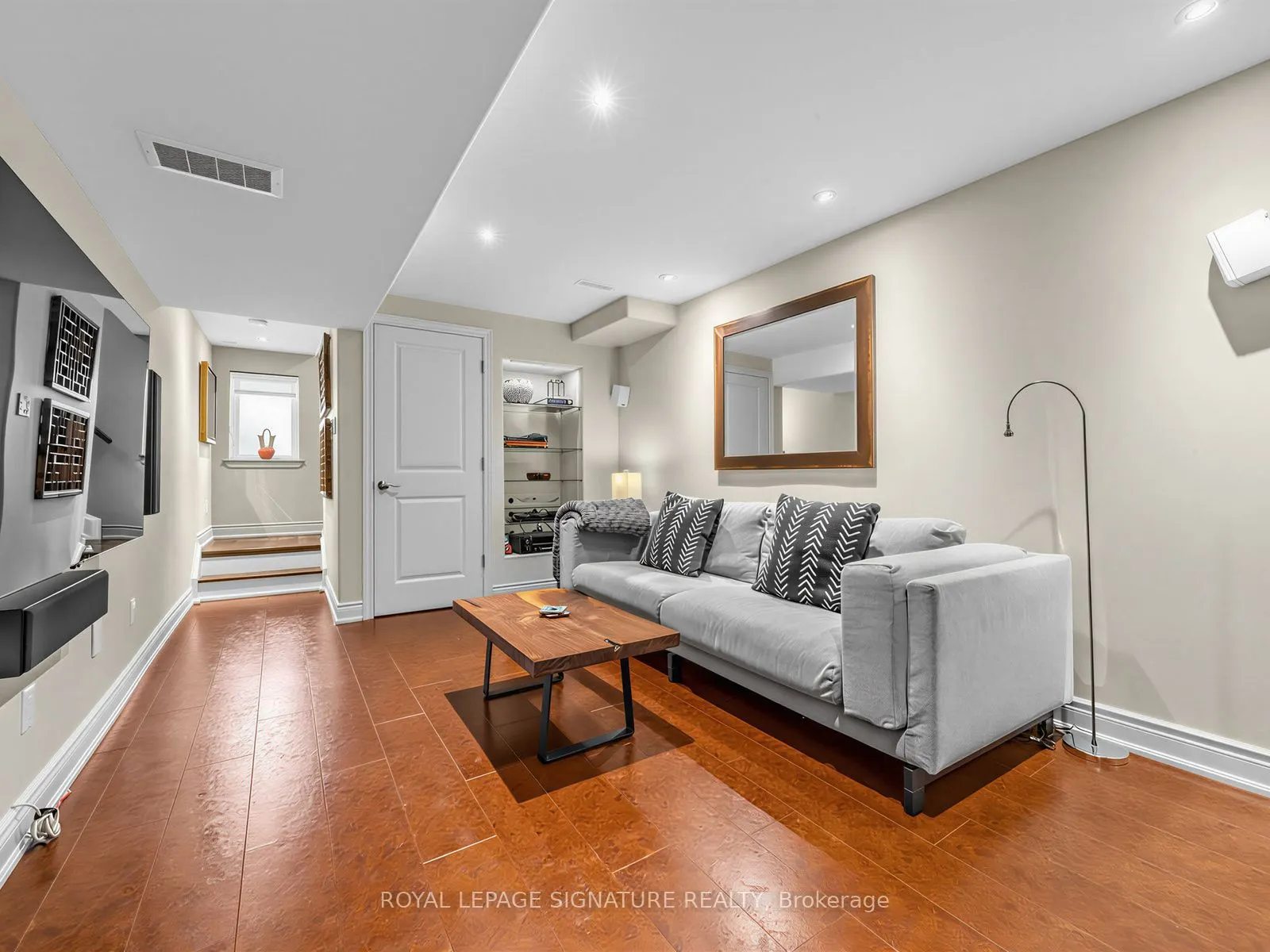31 Anvil Millway #278