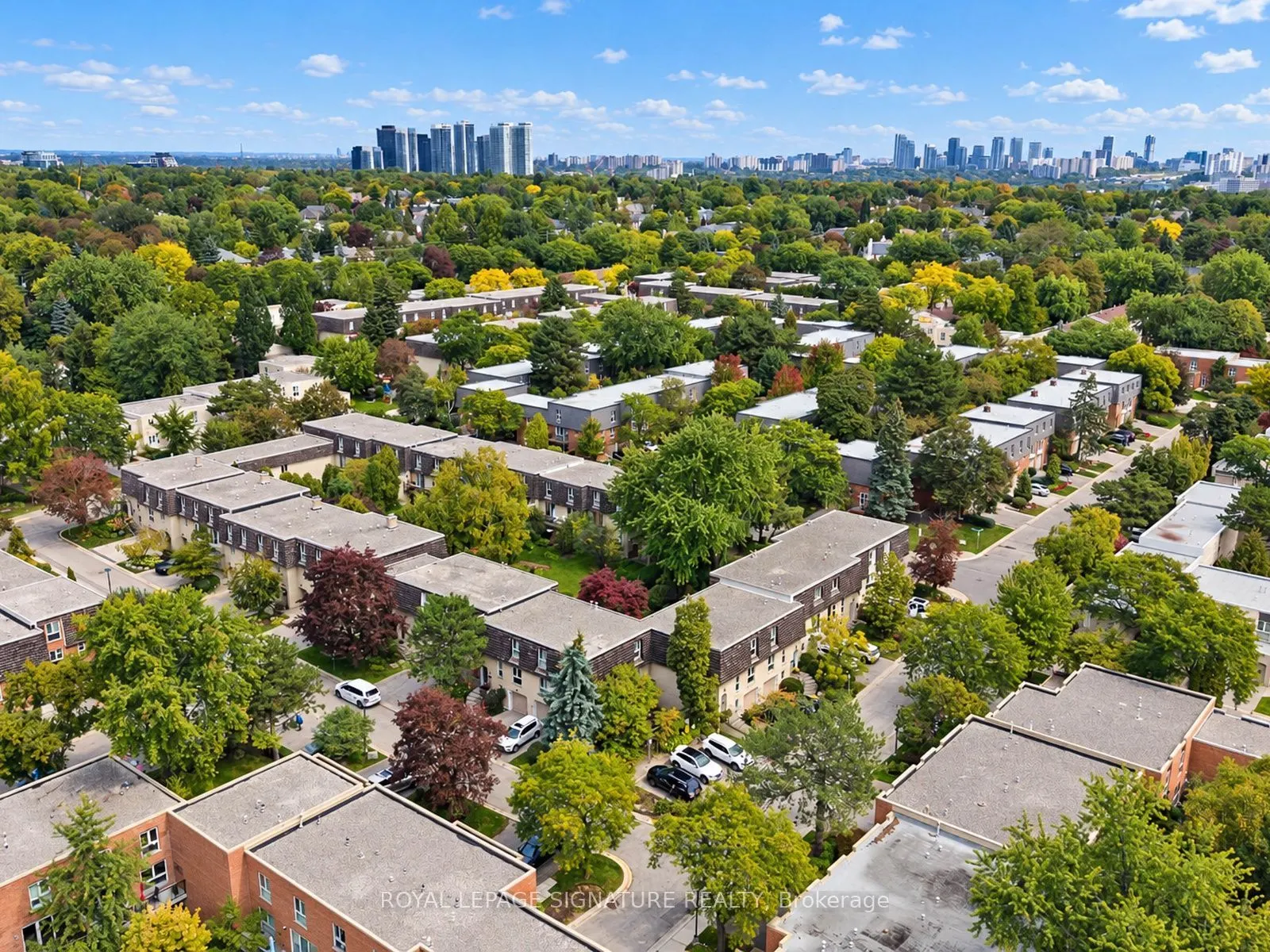 31 Anvil Millway #278