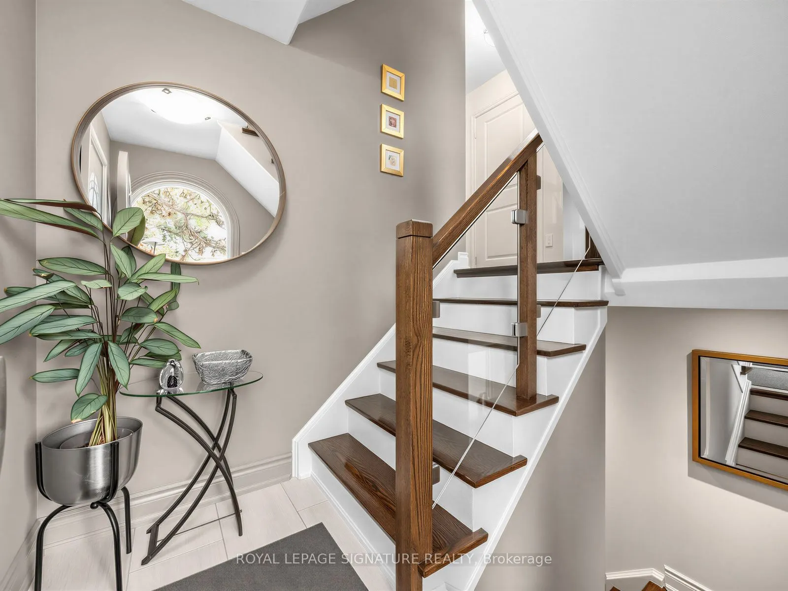 31 Anvil Millway #278