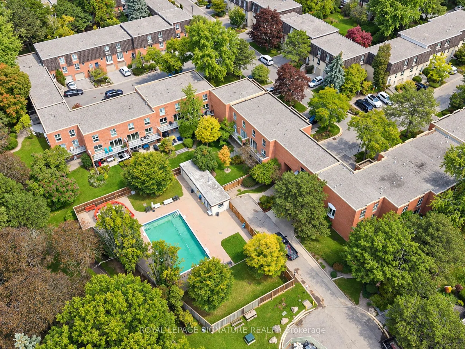31 Anvil Millway #278