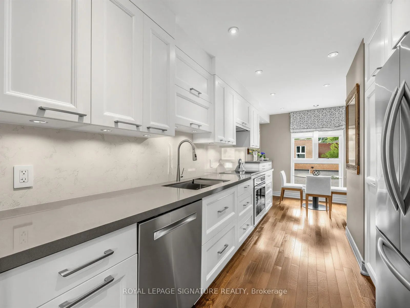 31 Anvil Millway #278