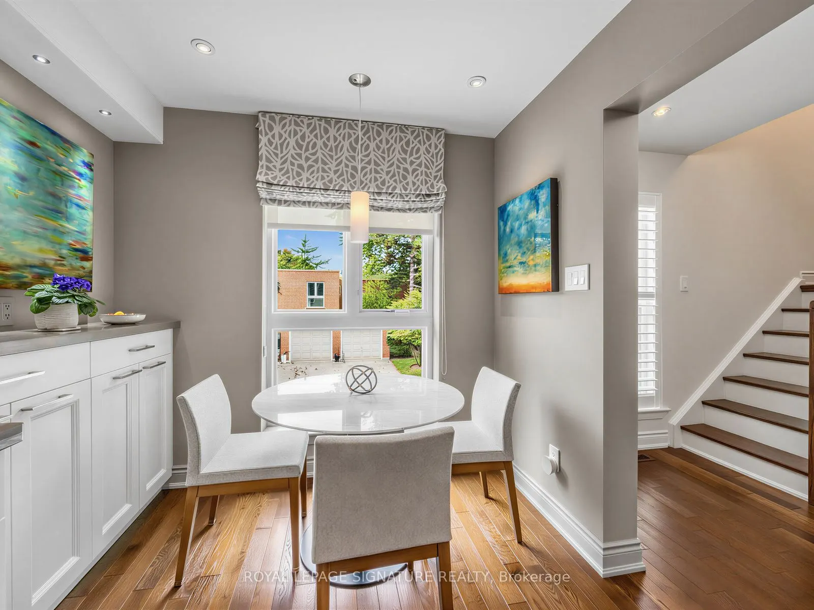31 Anvil Millway #278