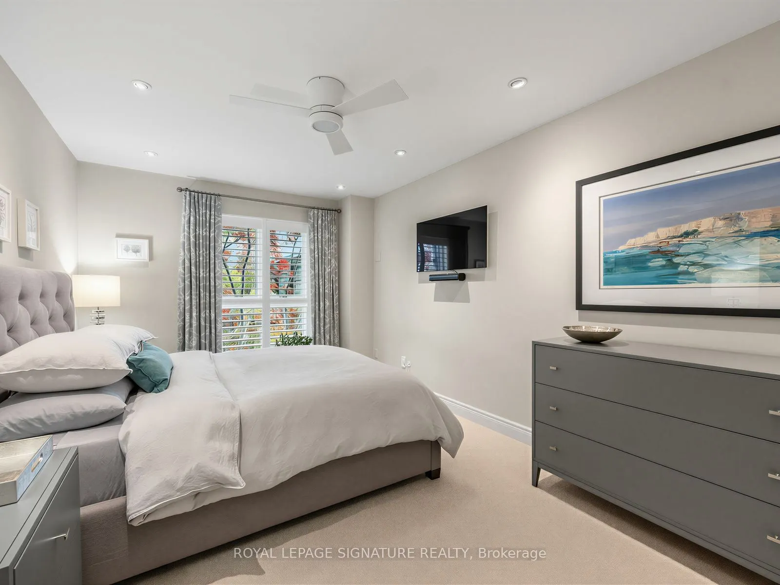 31 Anvil Millway #278