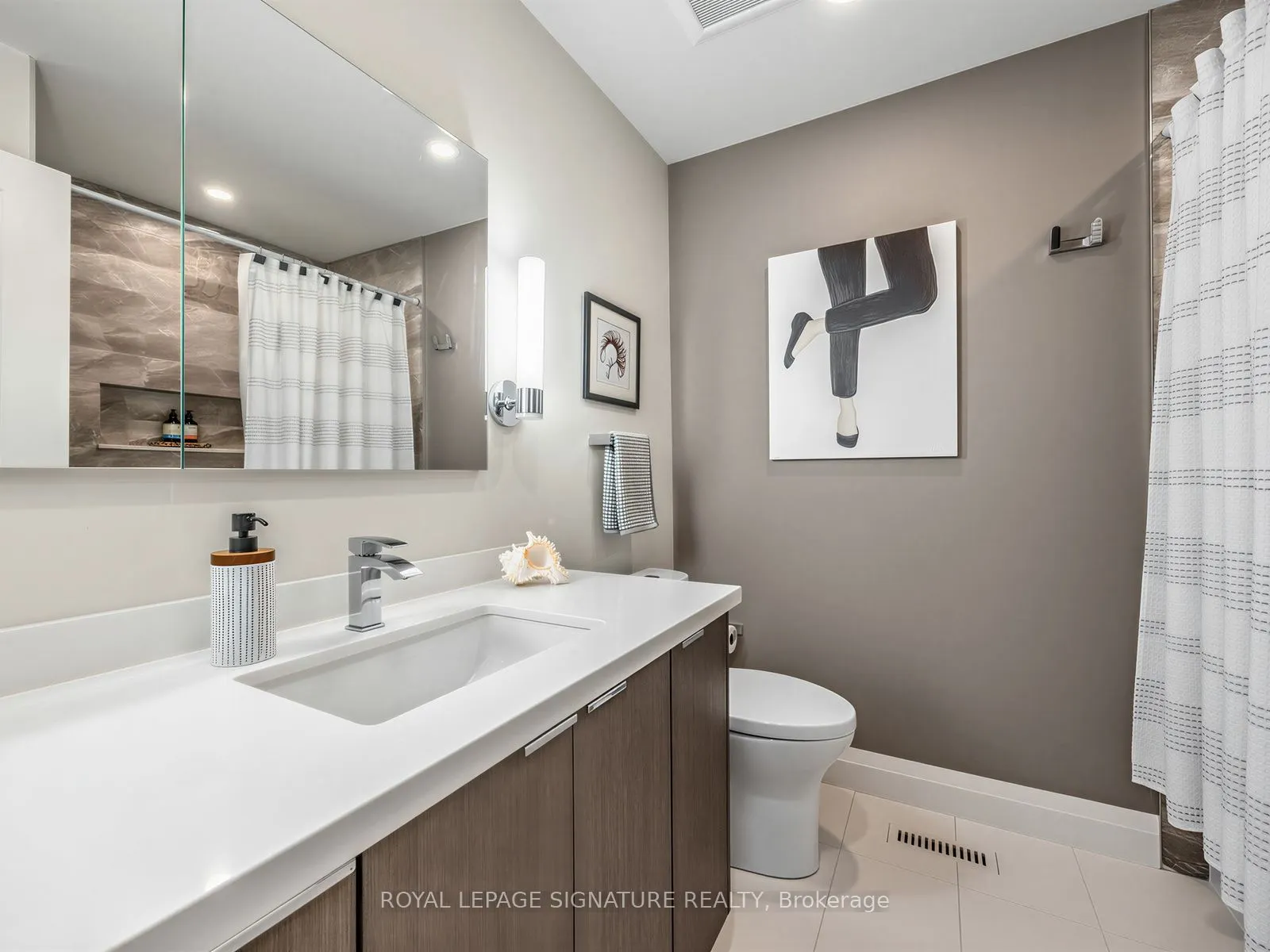 31 Anvil Millway #278