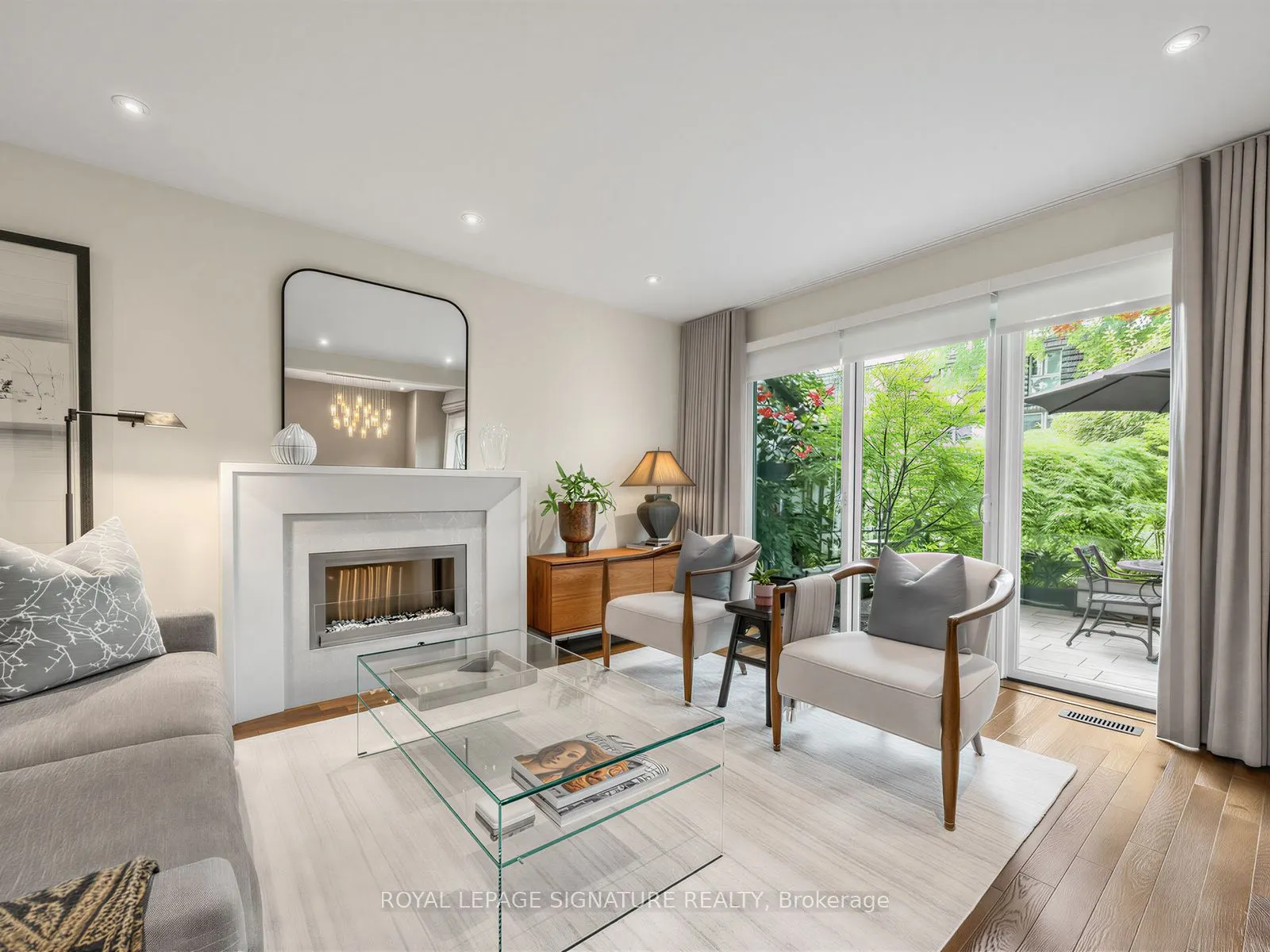 31 Anvil Millway #278