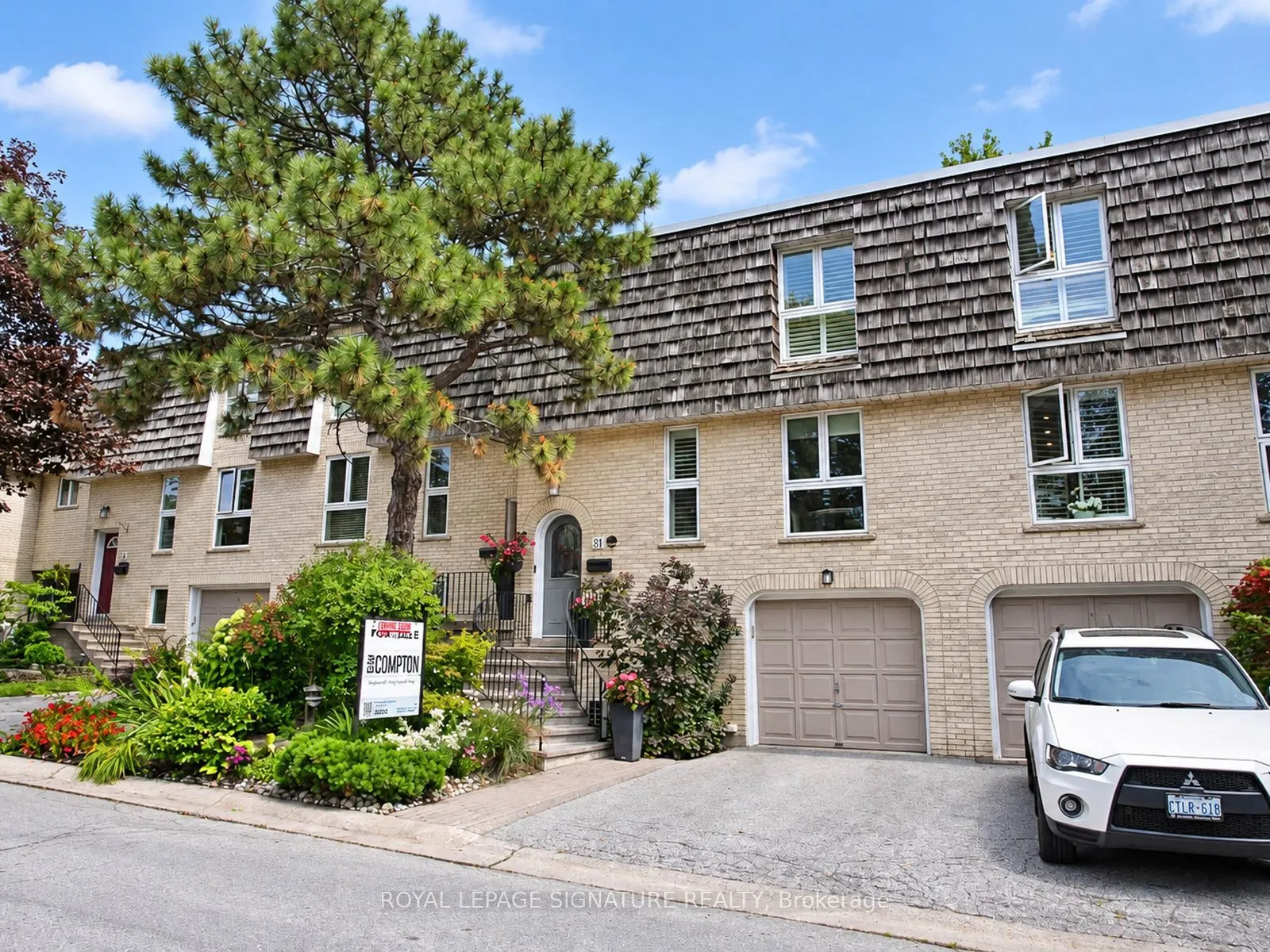 31 Anvil Millway #278