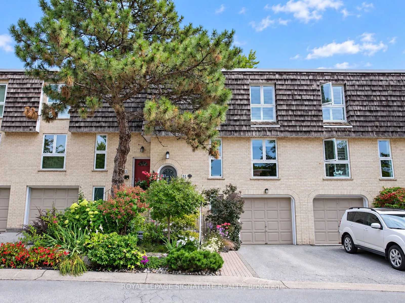 31 Anvil Millway #278