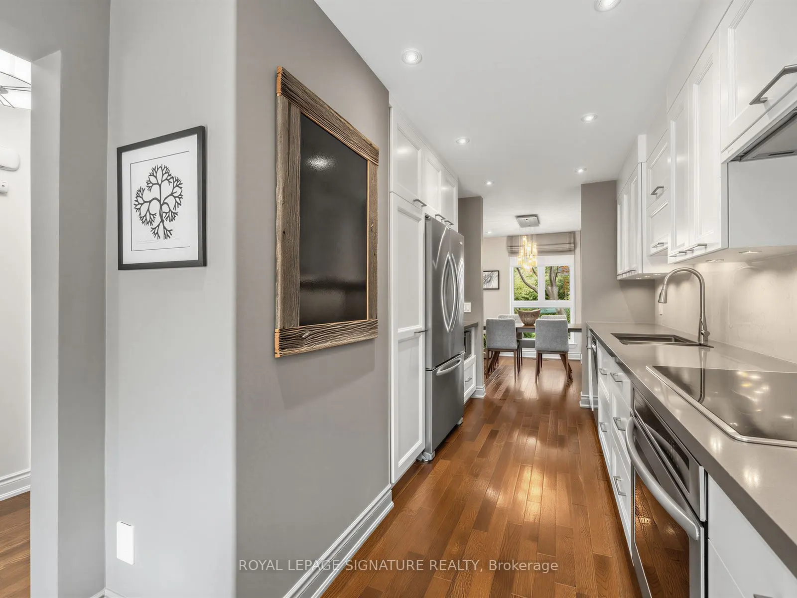 31 Anvil Millway #278