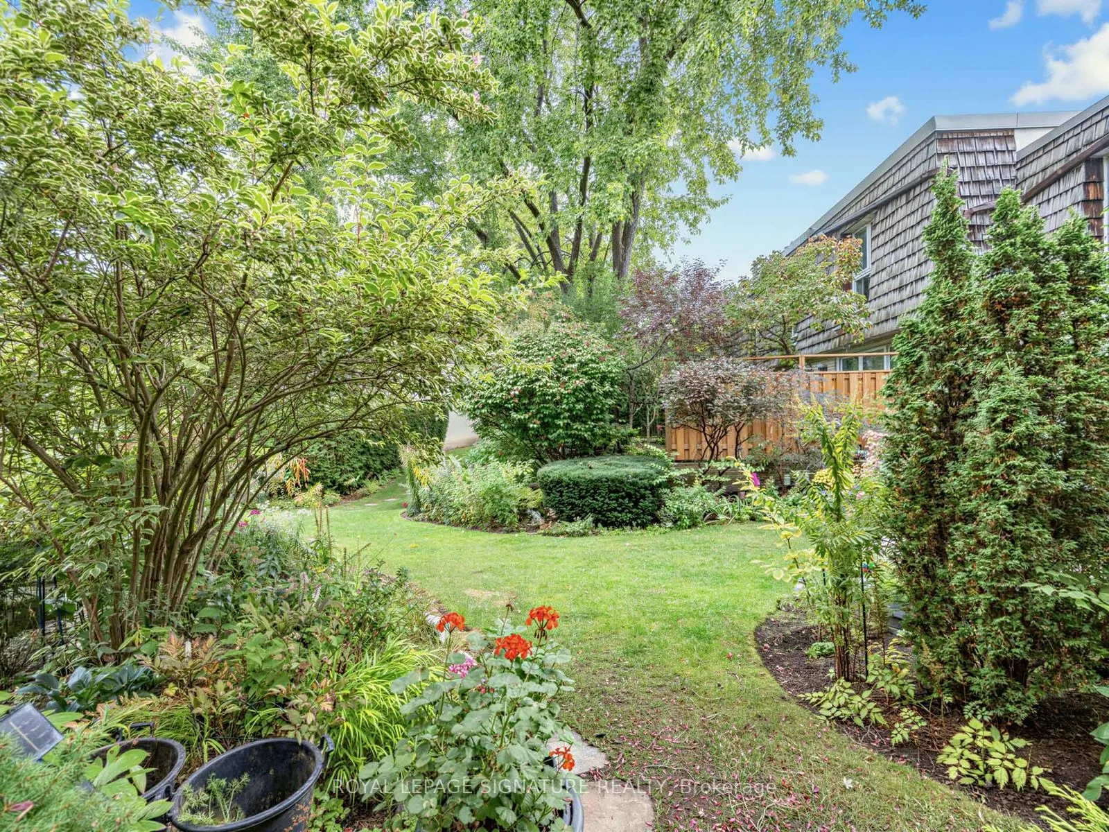 31 Anvil Millway #278