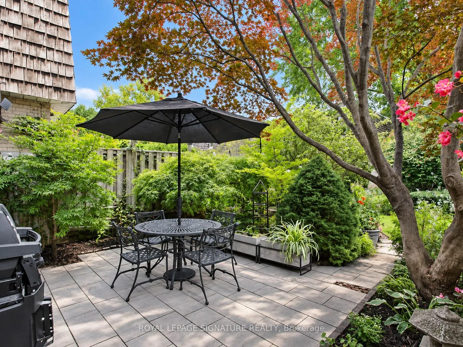 31 Anvil Millway #278