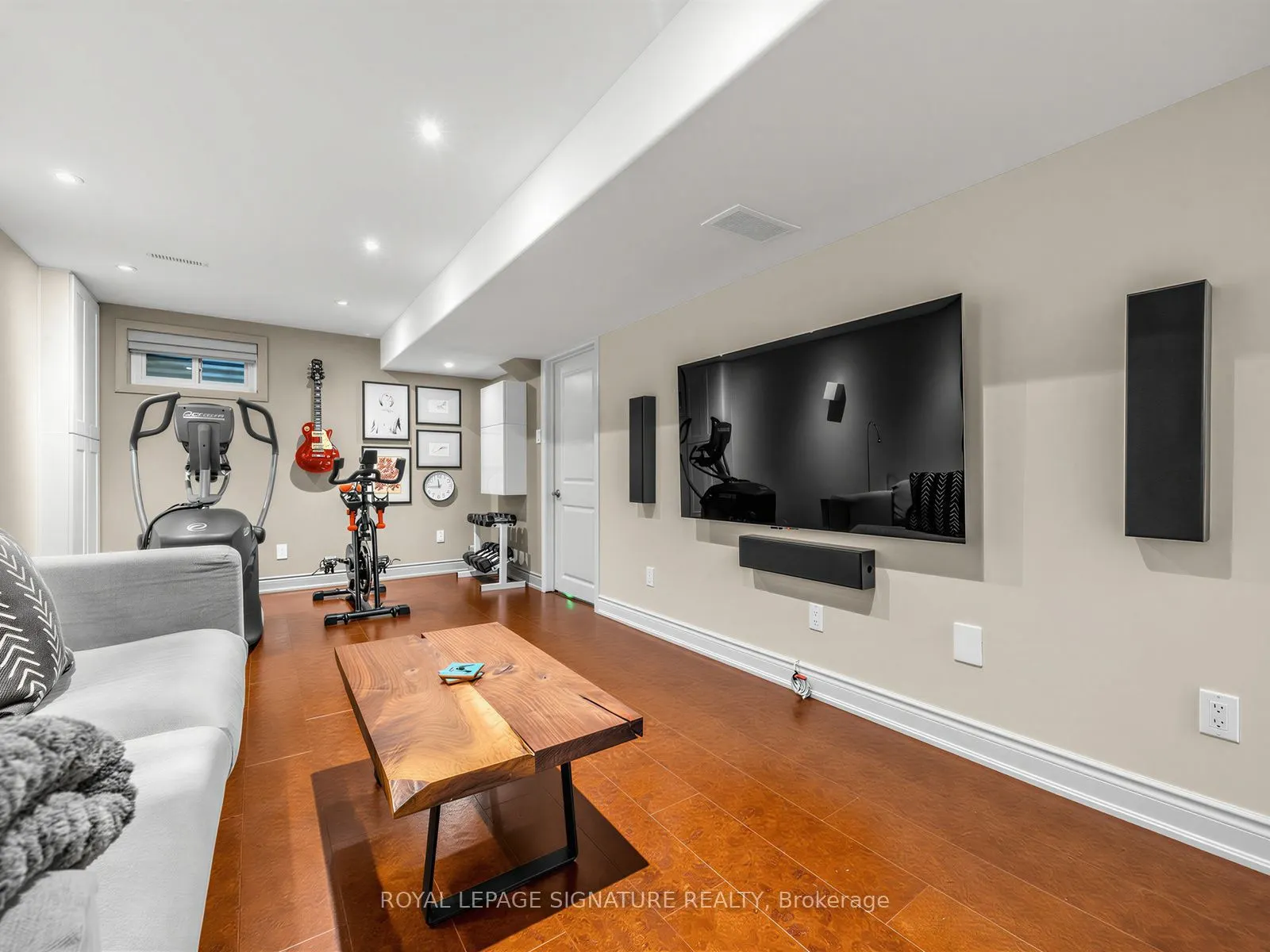 31 Anvil Millway #278