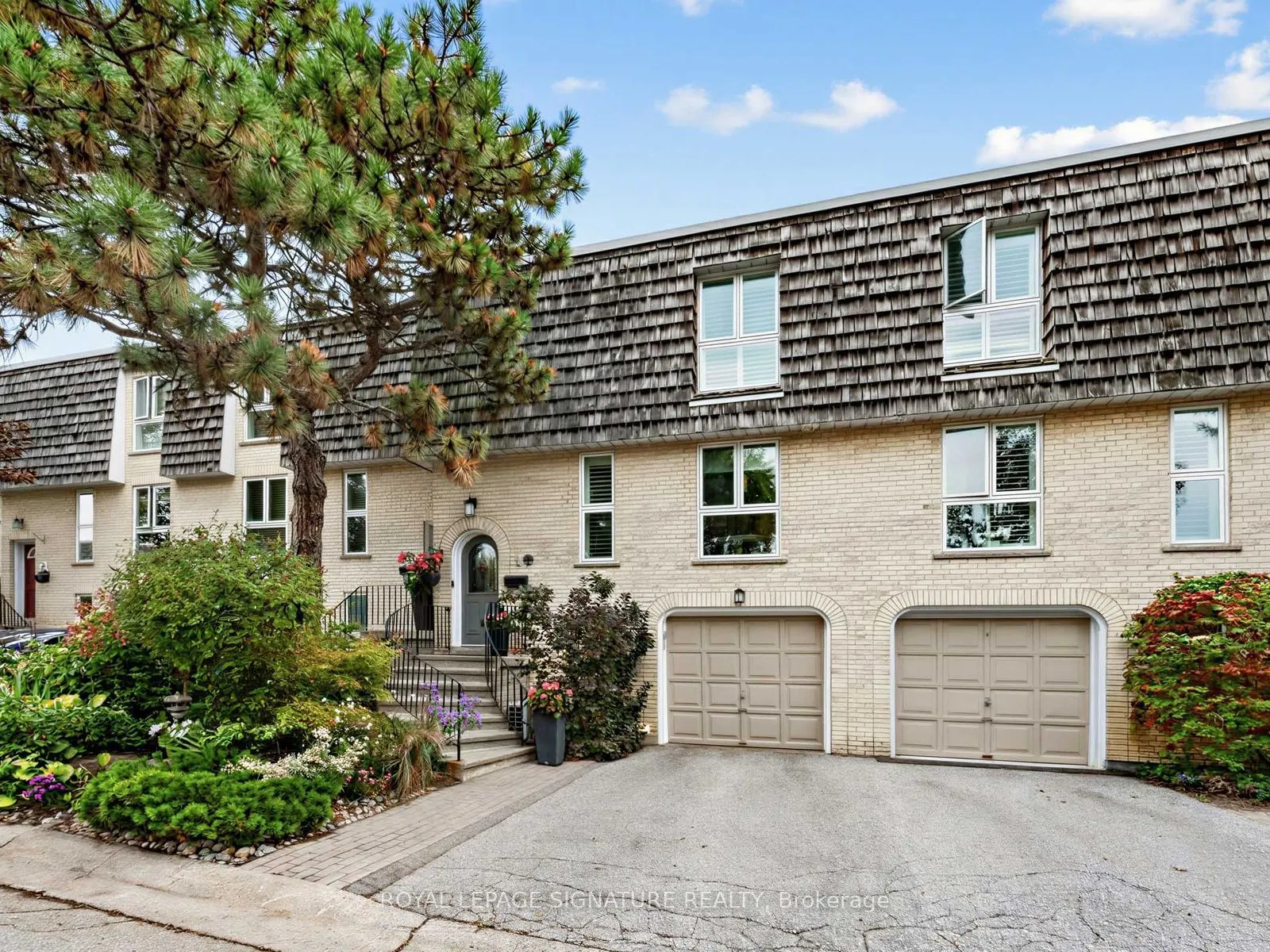 31 Anvil Millway #278