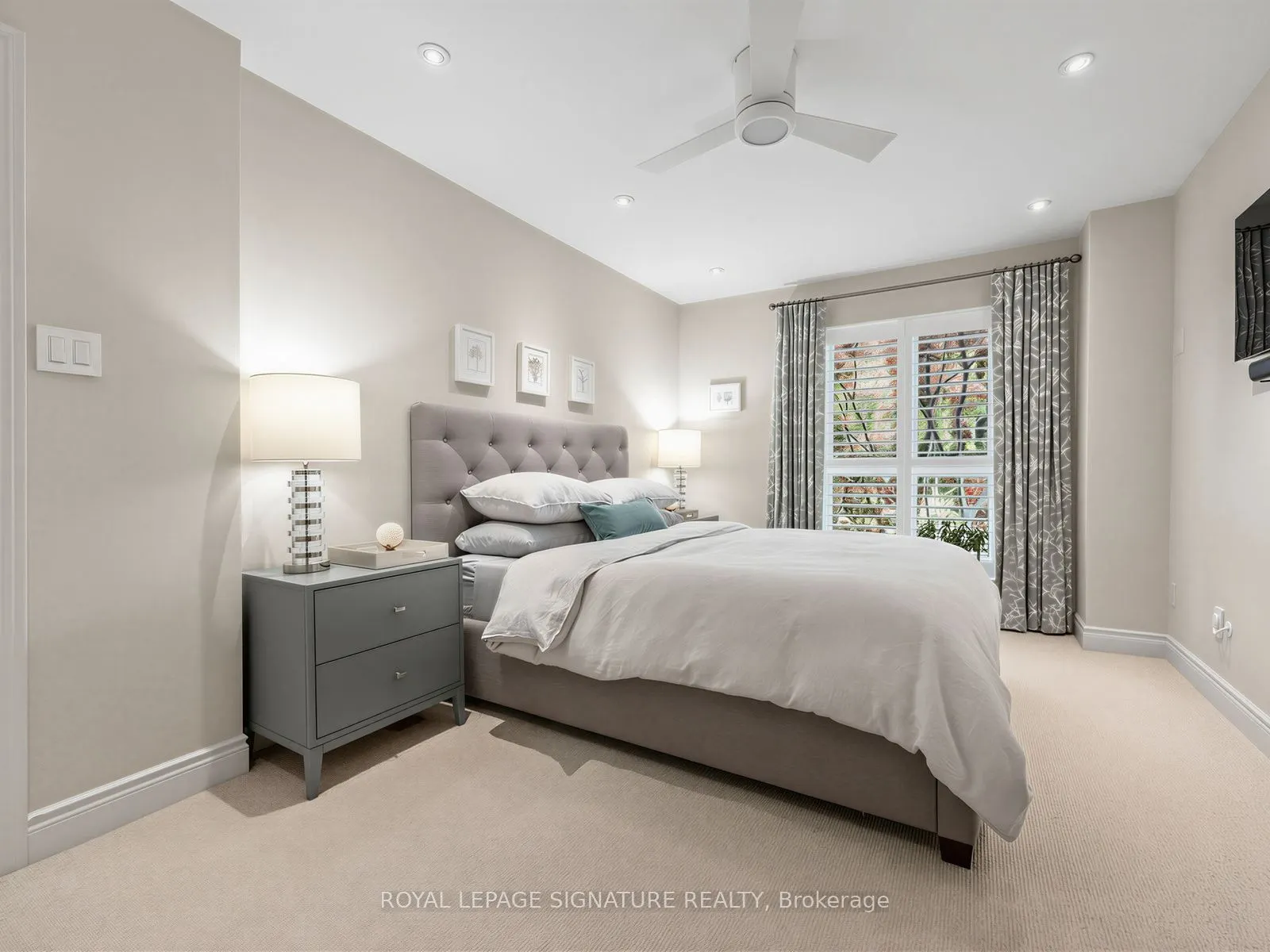 31 Anvil Millway #278