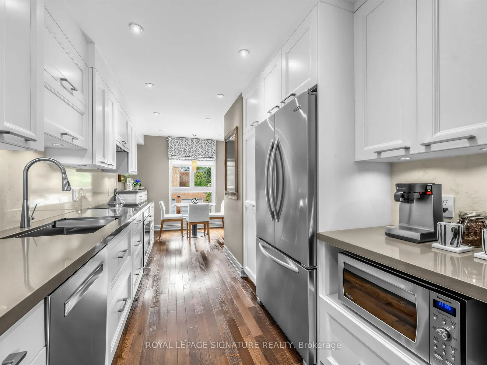 31 Anvil Millway #278