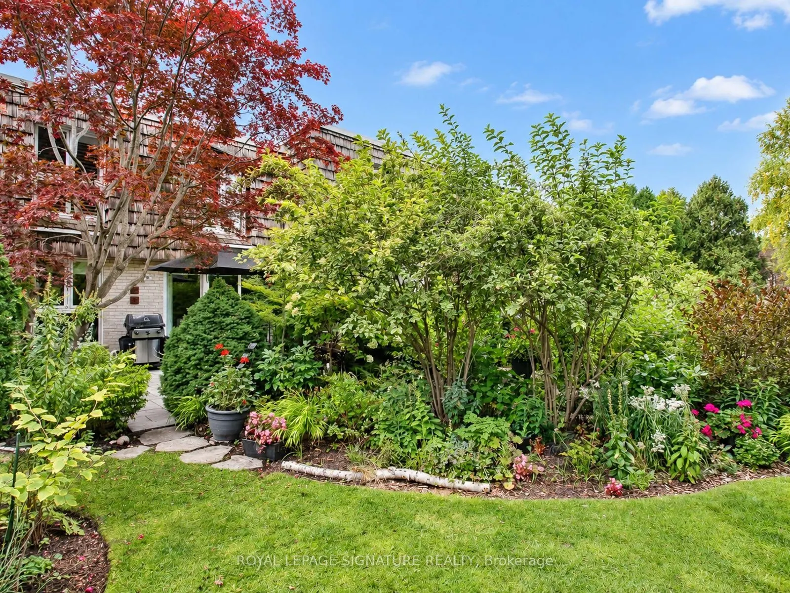 31 Anvil Millway #278