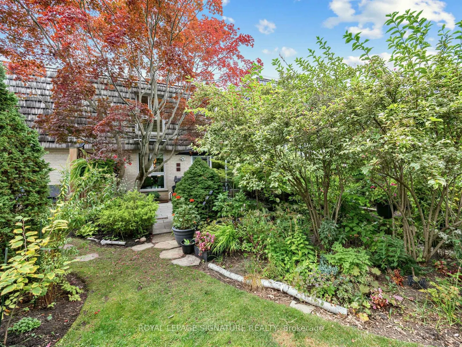 31 Anvil Millway #278