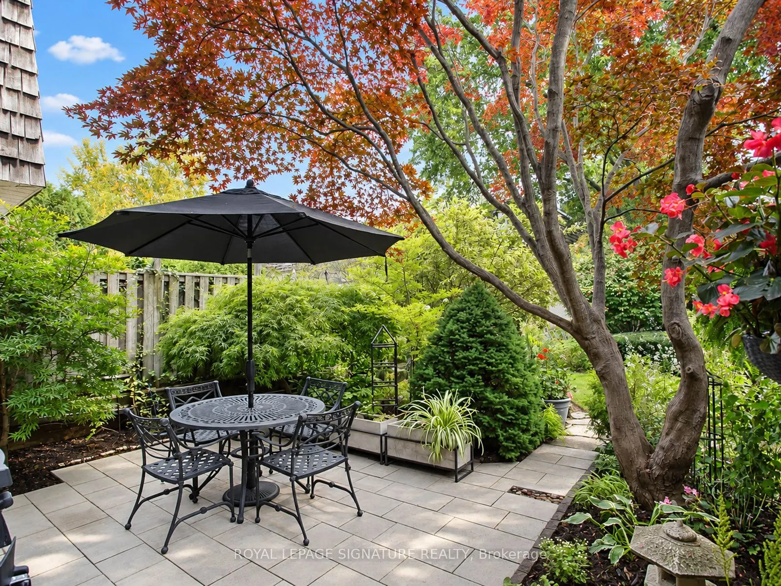 31 Anvil Millway #278