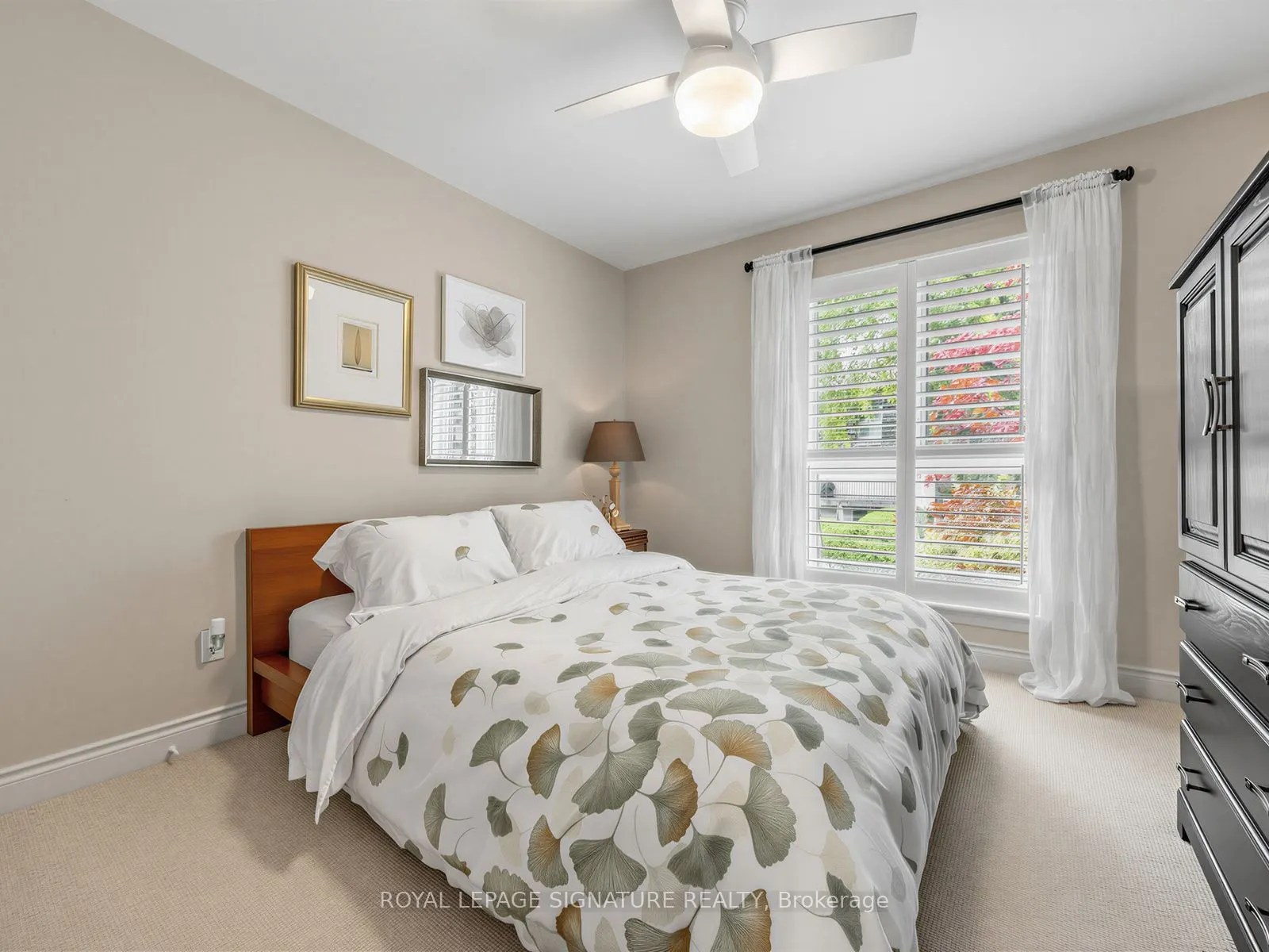 31 Anvil Millway #278