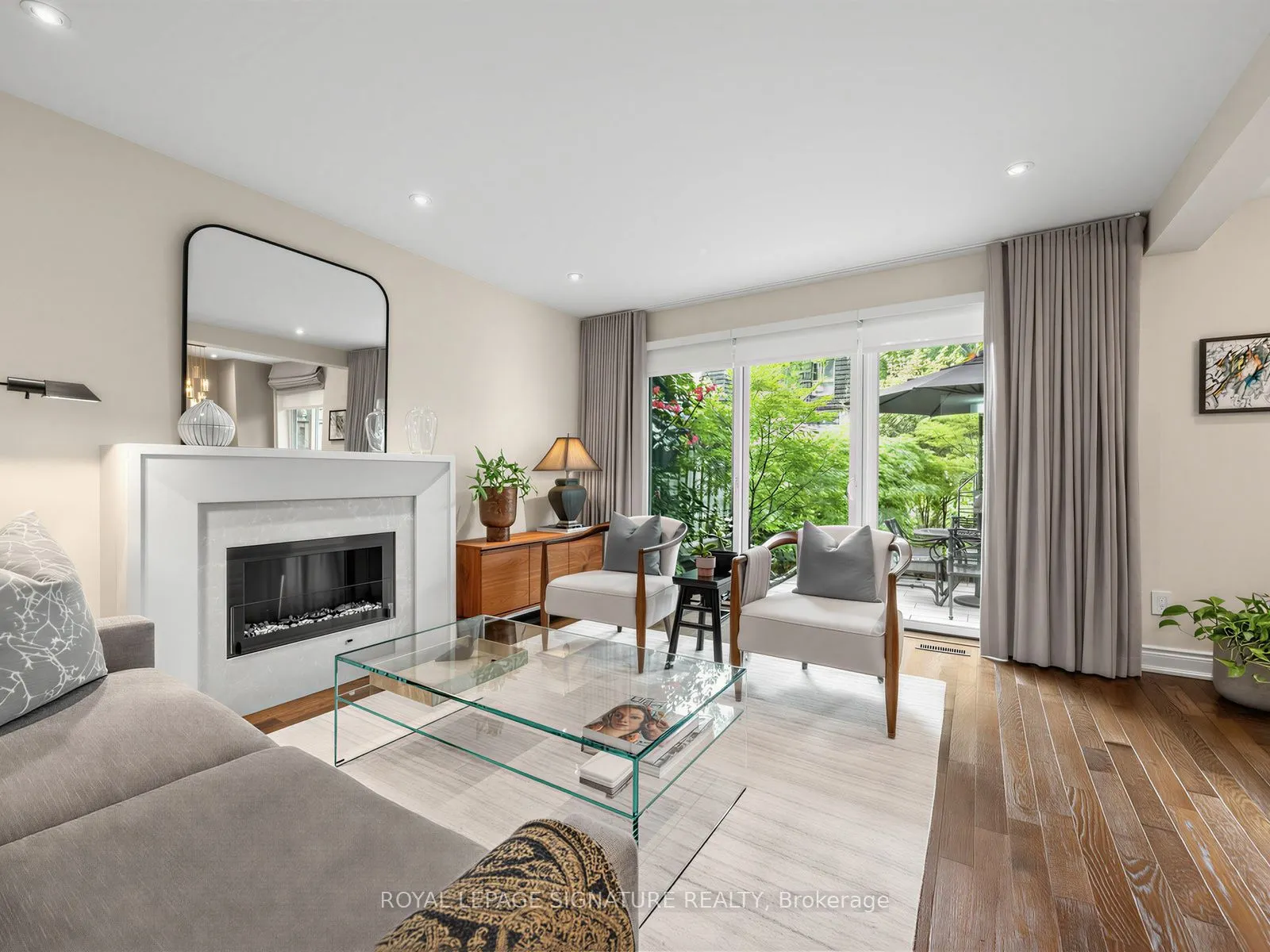 31 Anvil Millway #278