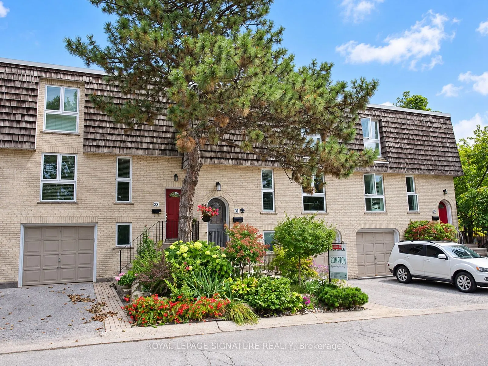 31 Anvil Millway #278
