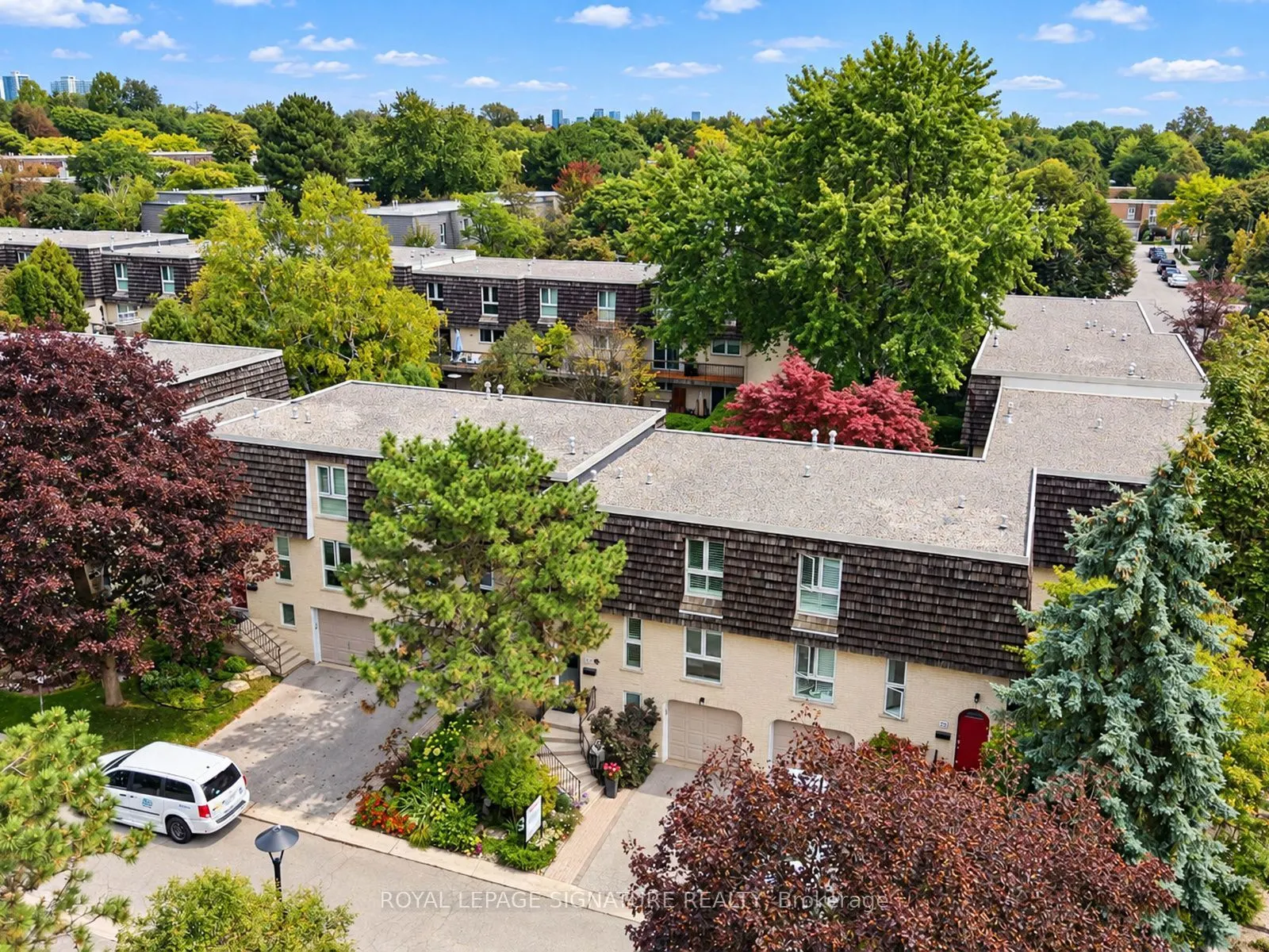 31 Anvil Millway #278