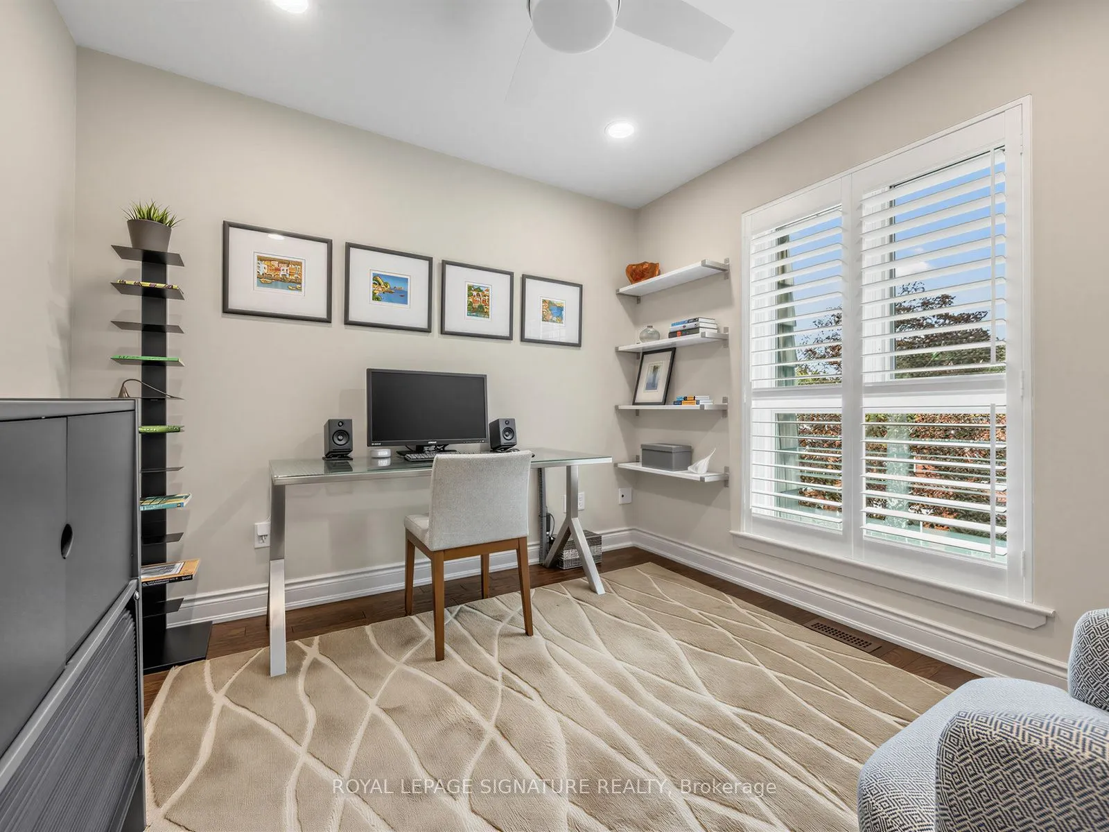 31 Anvil Millway #278