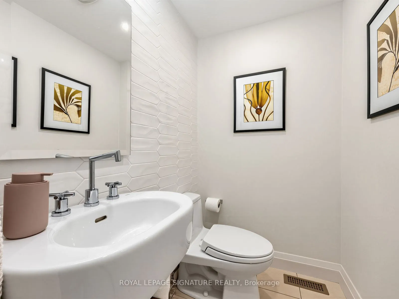 31 Anvil Millway #278