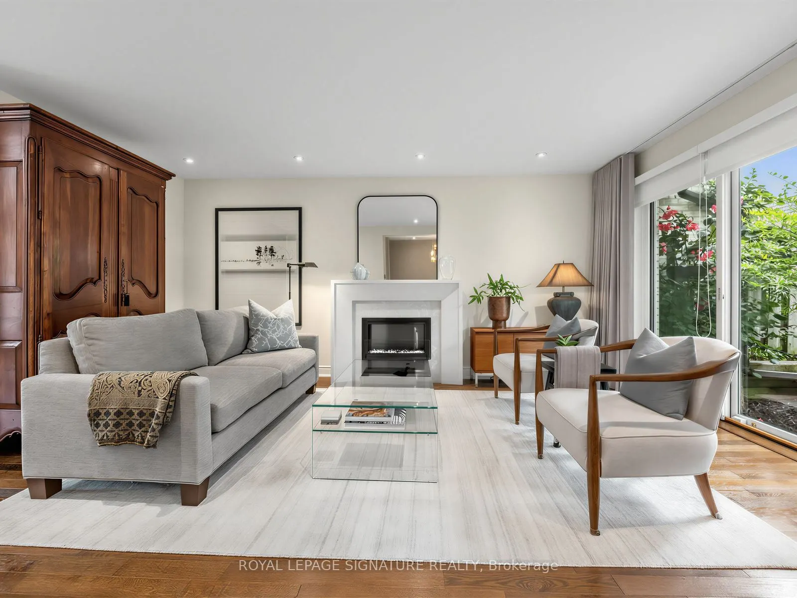 31 Anvil Millway #278