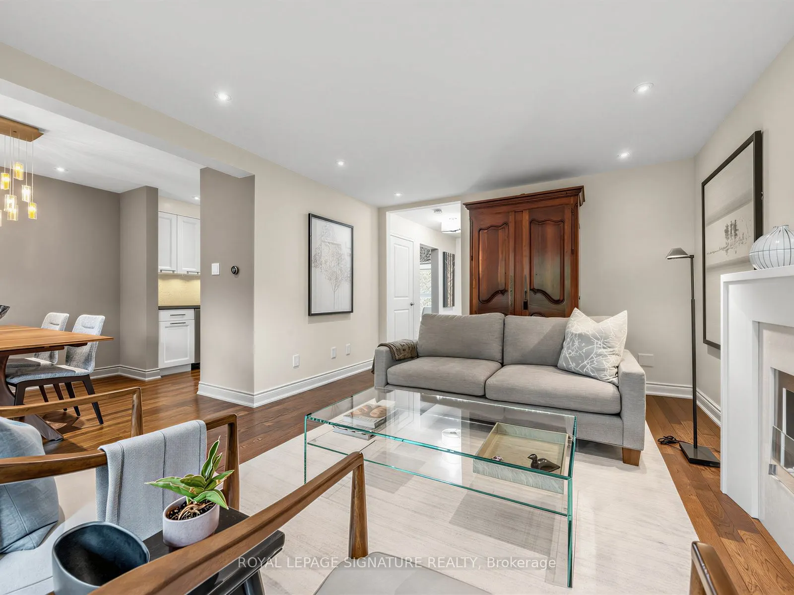 31 Anvil Millway #278