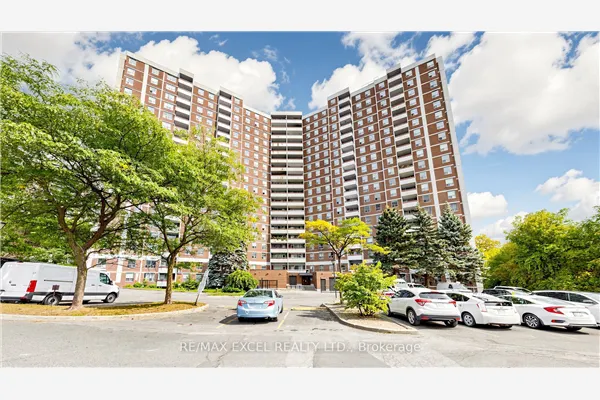 10 Edgecliff Golfway