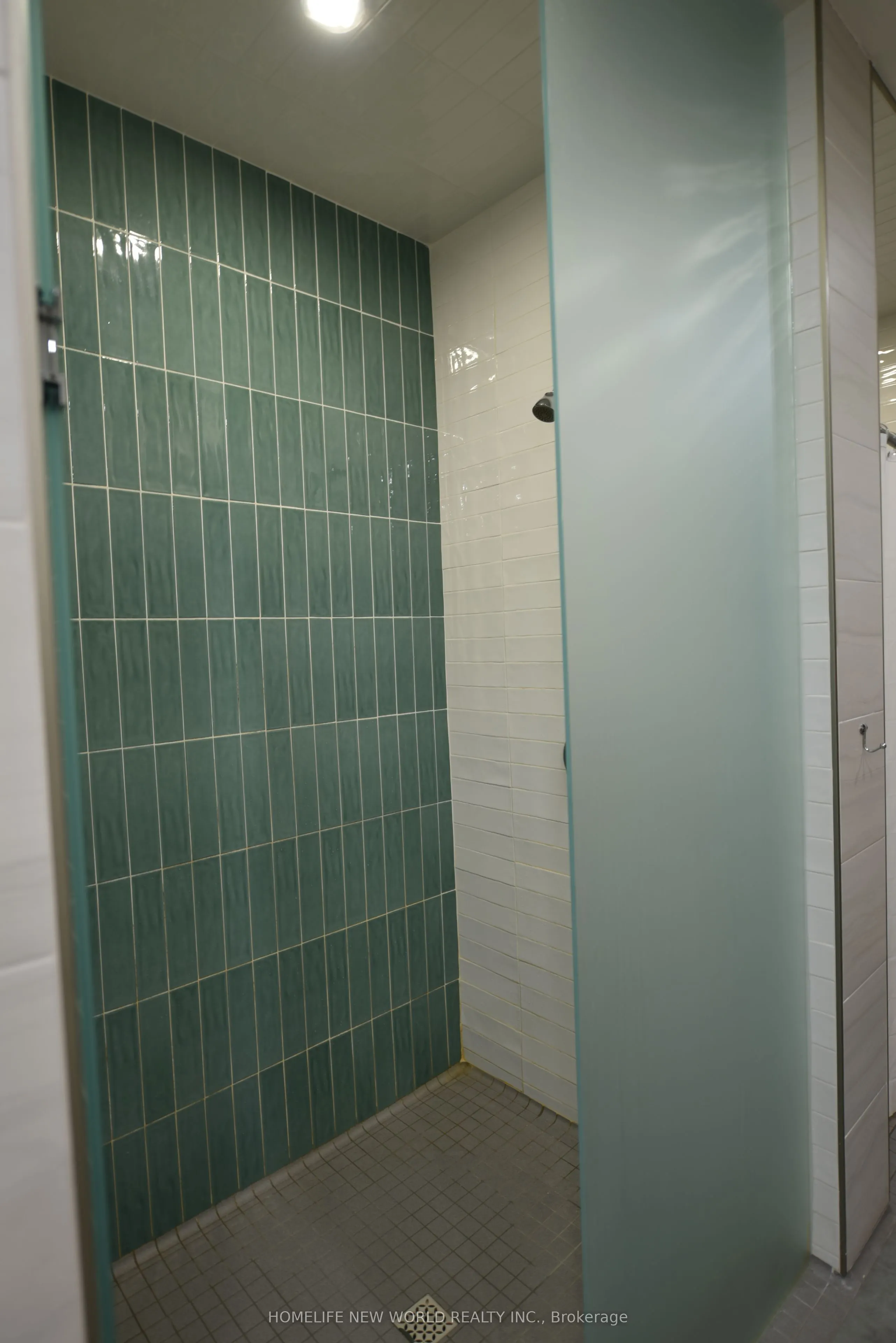 503 Beecroft Road #1207