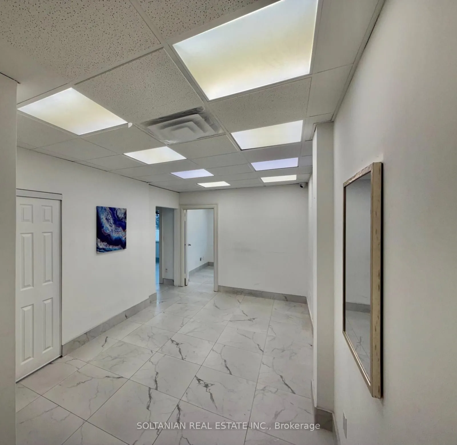 175 Willowdale Avenue #202
