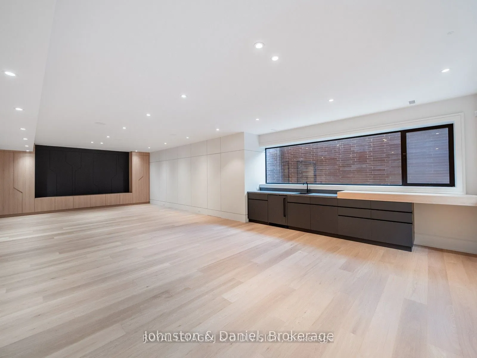 5 Fidelia Avenue
