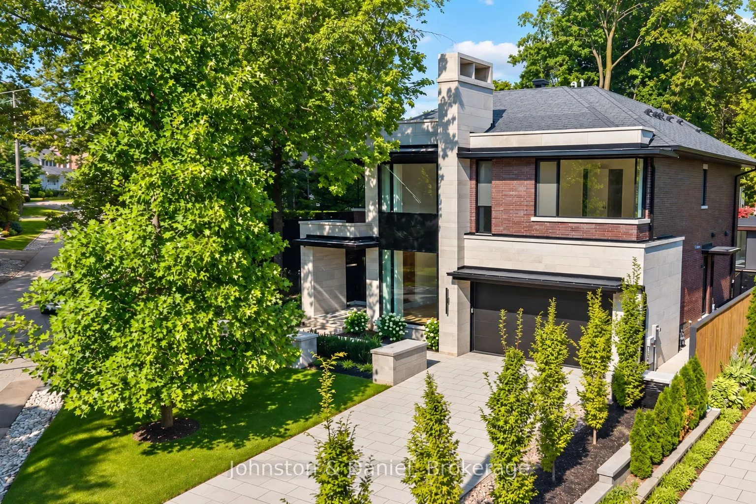 5 Fidelia Avenue