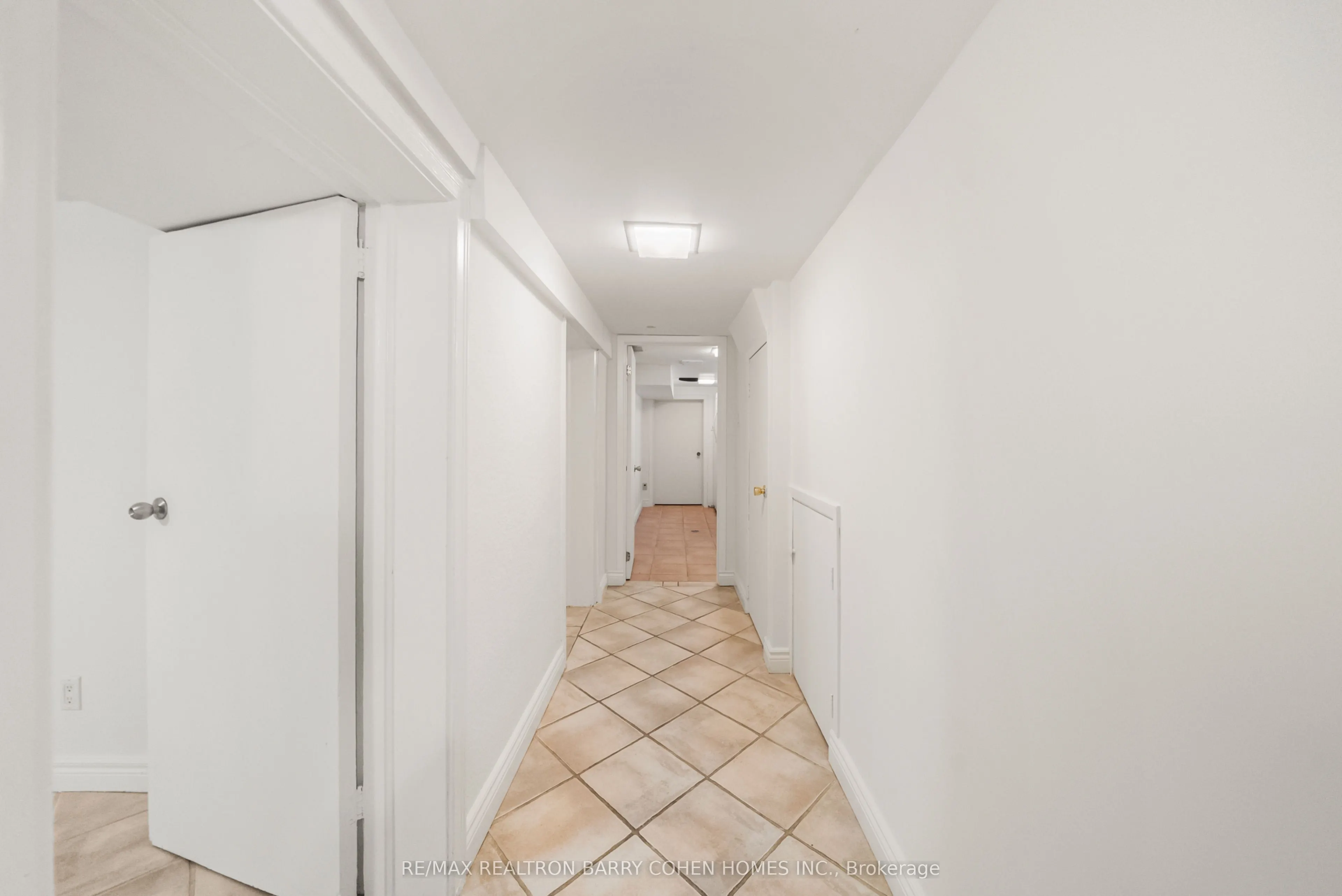 6 Nina Street