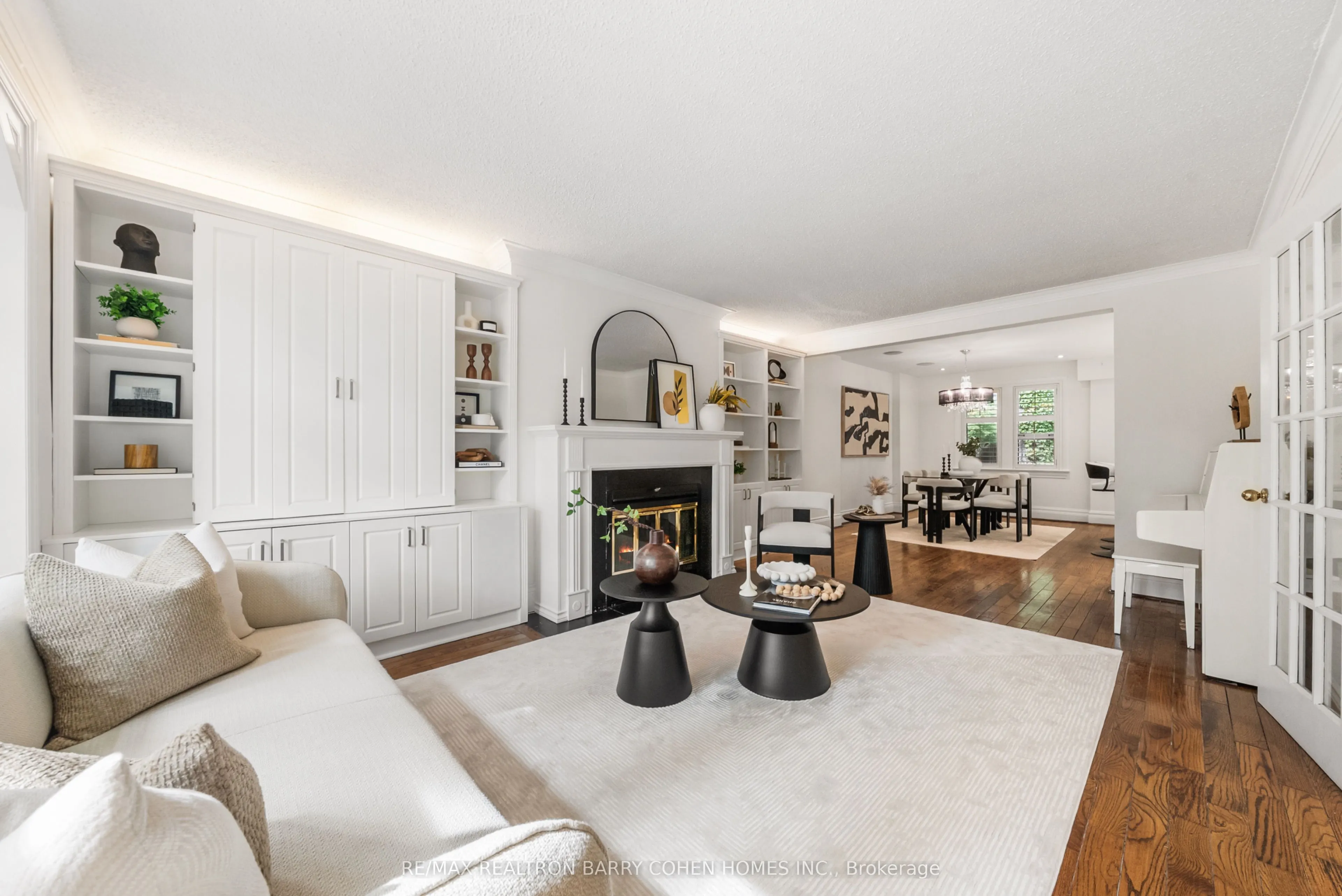 6 Nina Street