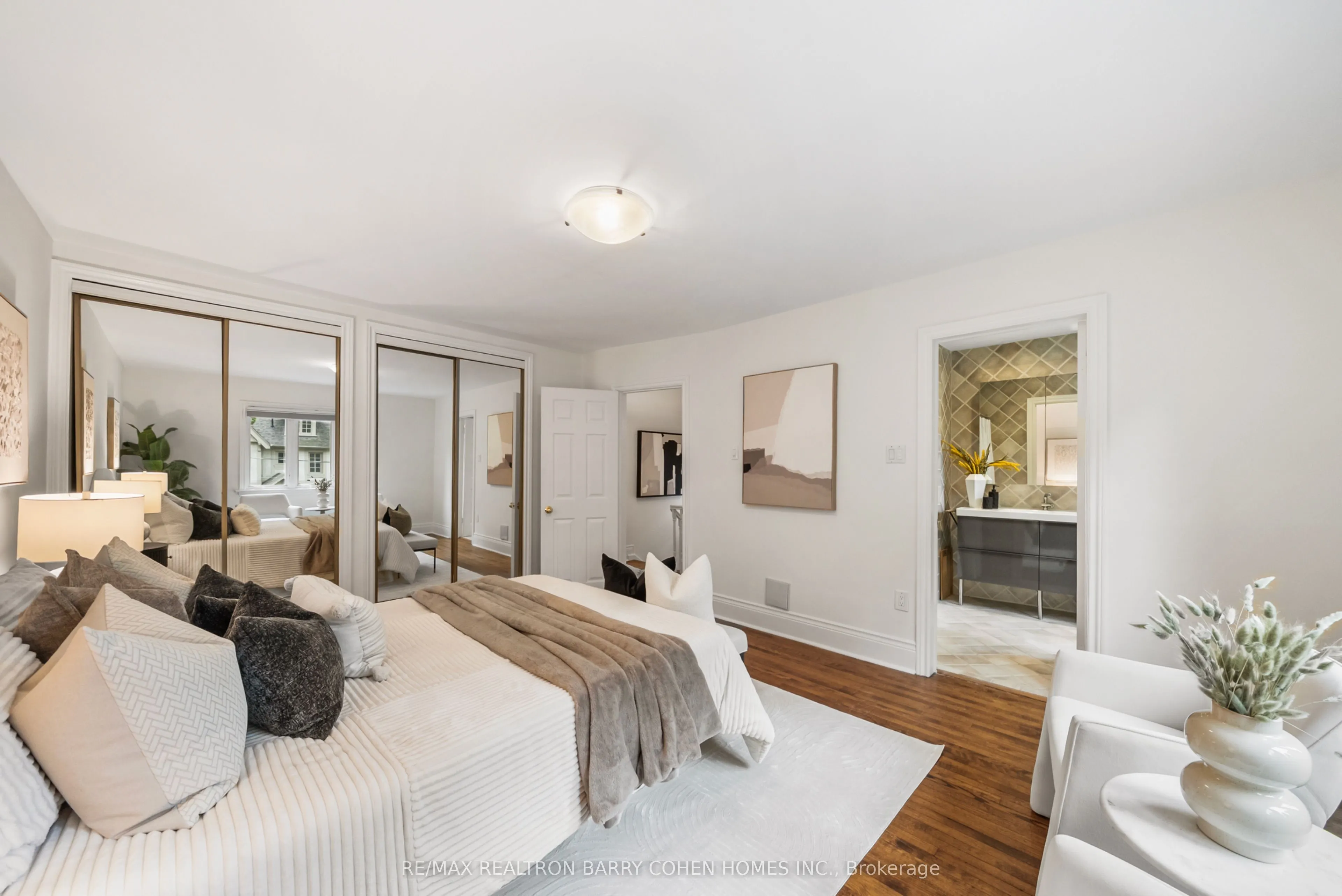 6 Nina Street