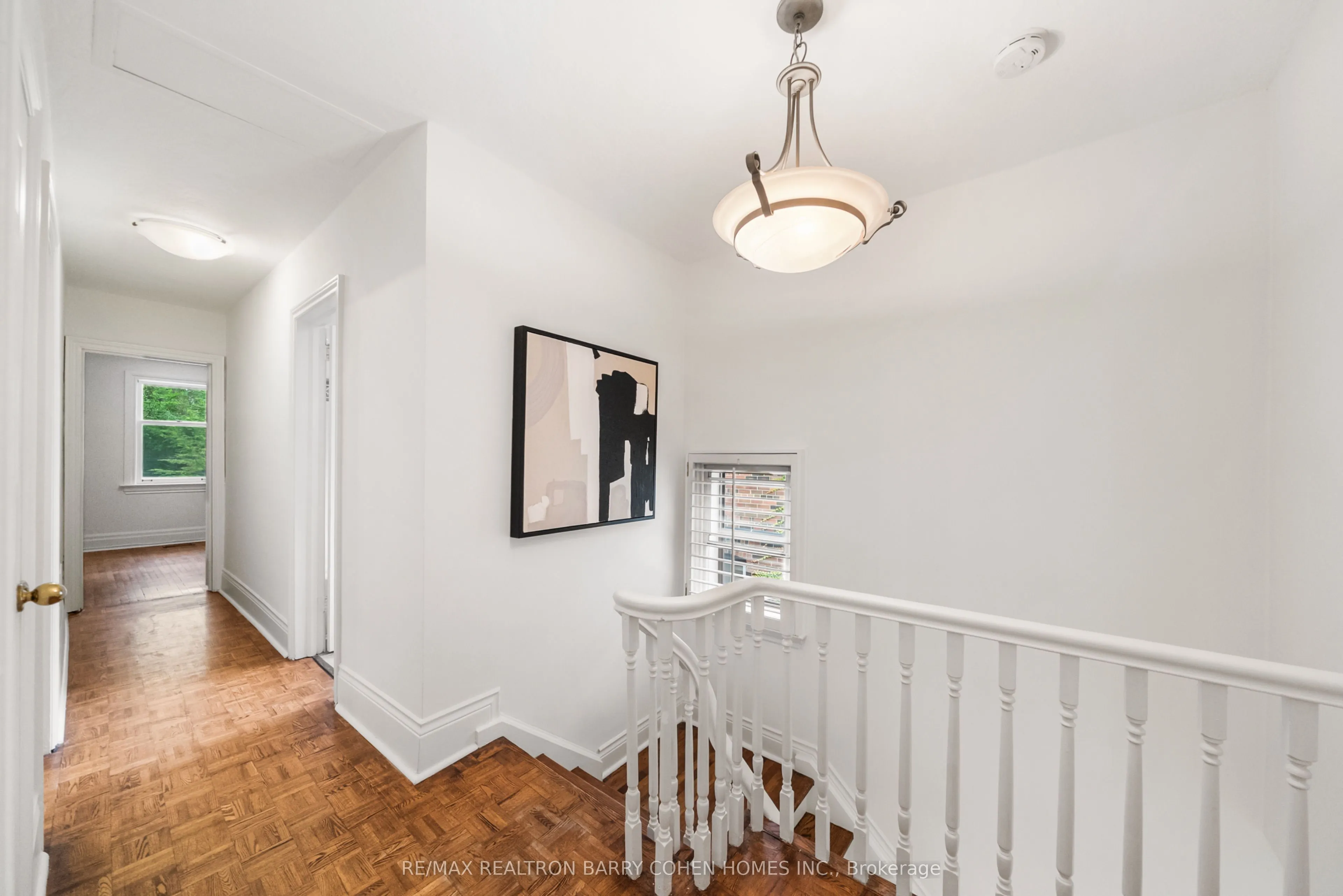 6 Nina Street