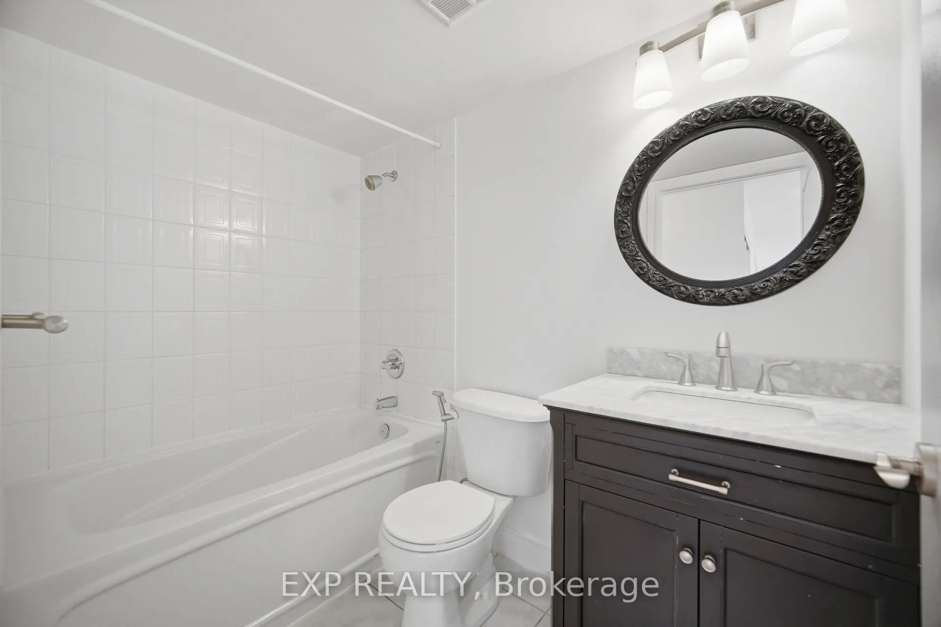 1103 Leslie Street #1103