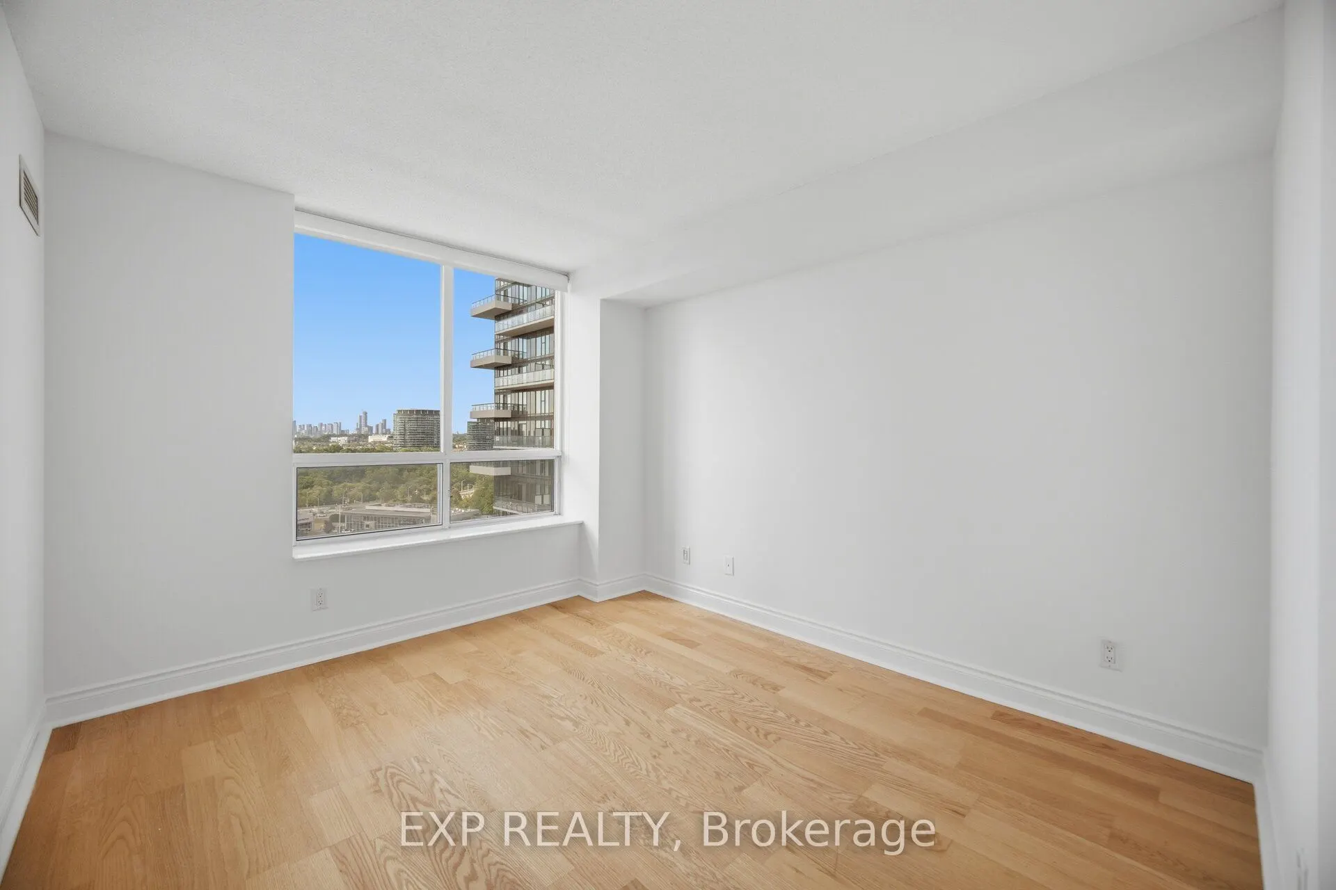 1103 Leslie Street #1103