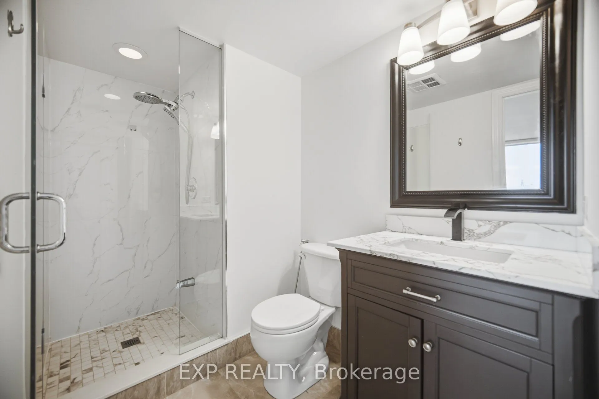 1103 Leslie Street #1103