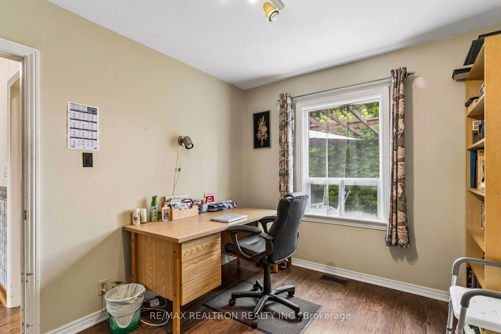 20 Edithvale Drive