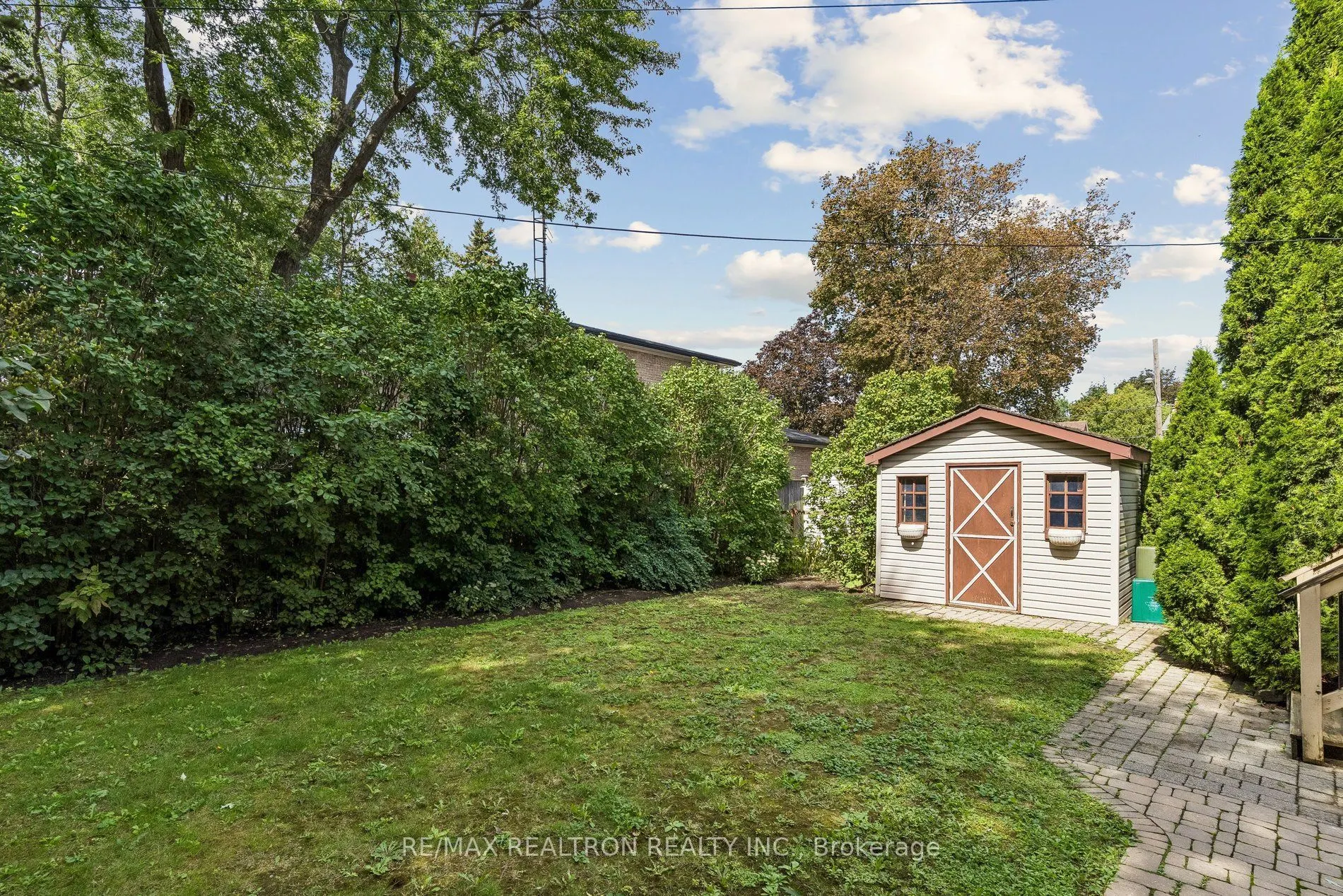 20 Edithvale Drive