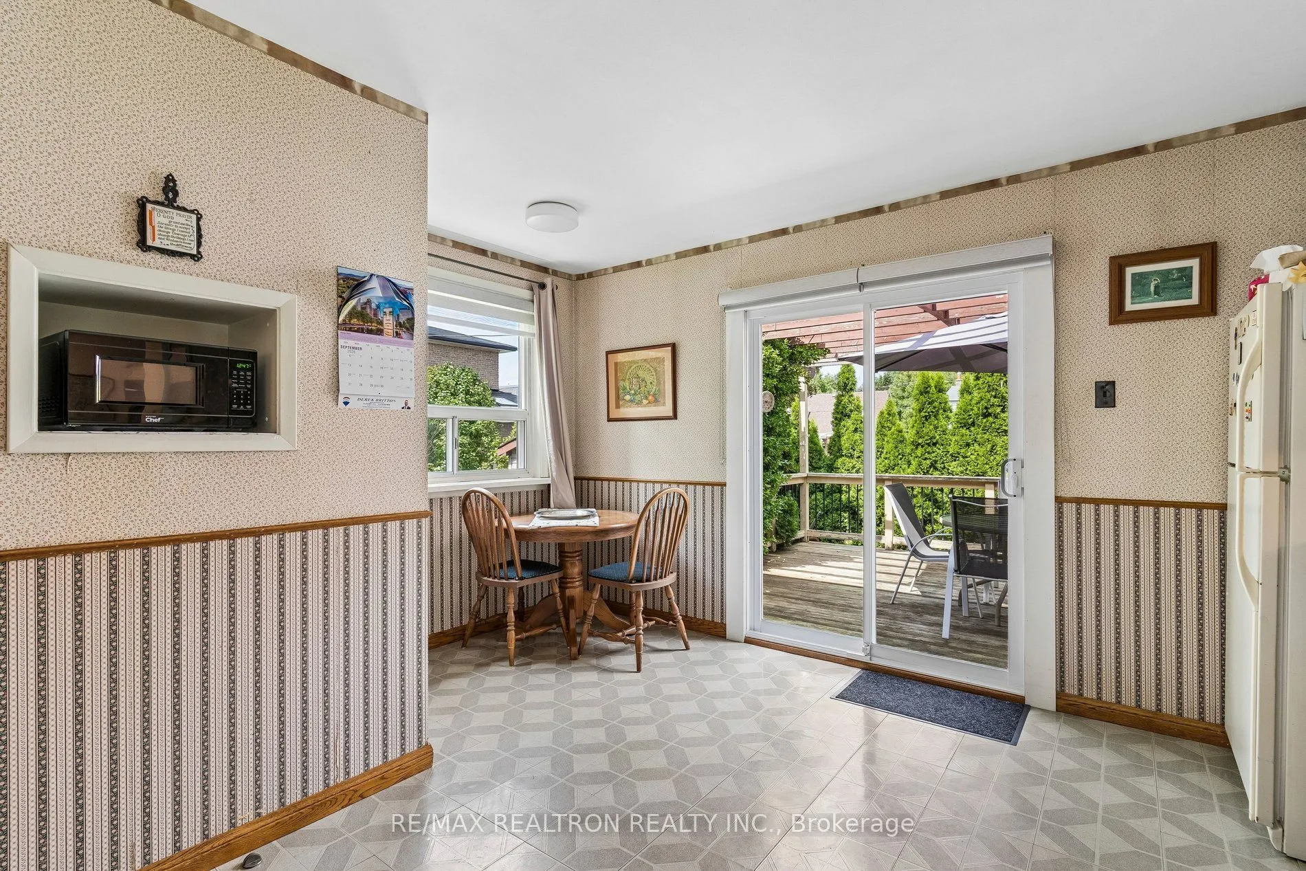 20 Edithvale Drive
