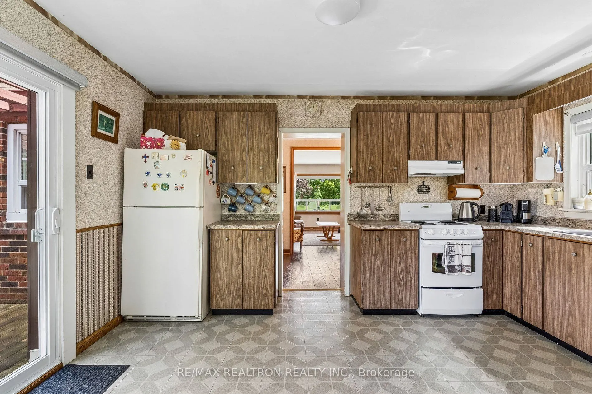 20 Edithvale Drive