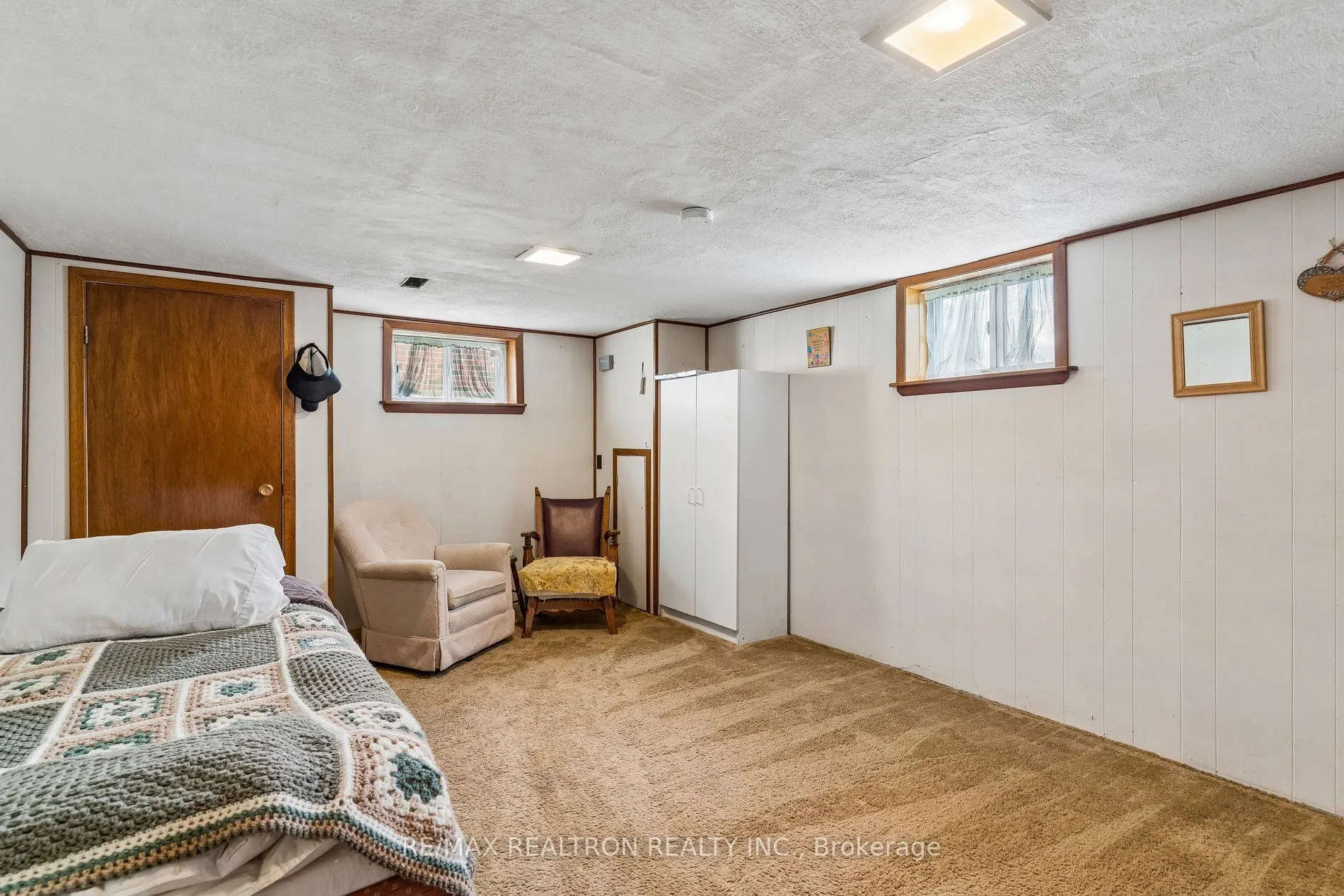 20 Edithvale Drive