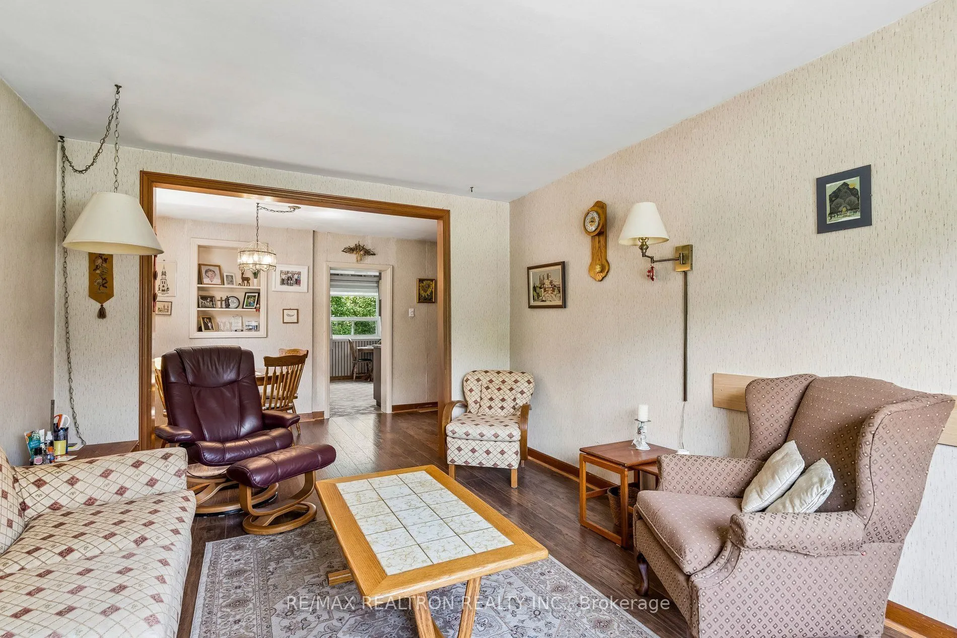 20 Edithvale Drive